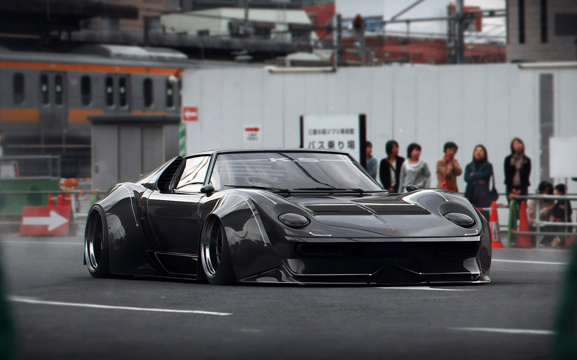 NBA球队季后赛战术布置,nba季后赛球队最好战绩