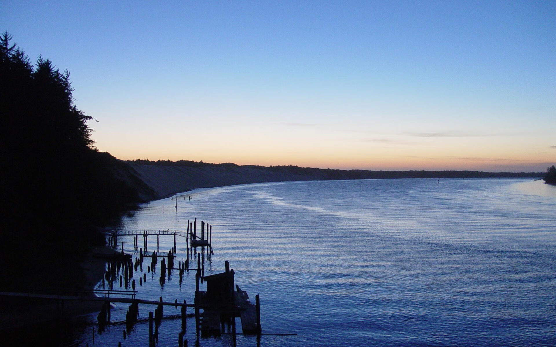 NBA联盟多语言解说策略与国际观众吸引研究，nba解说常用英语
