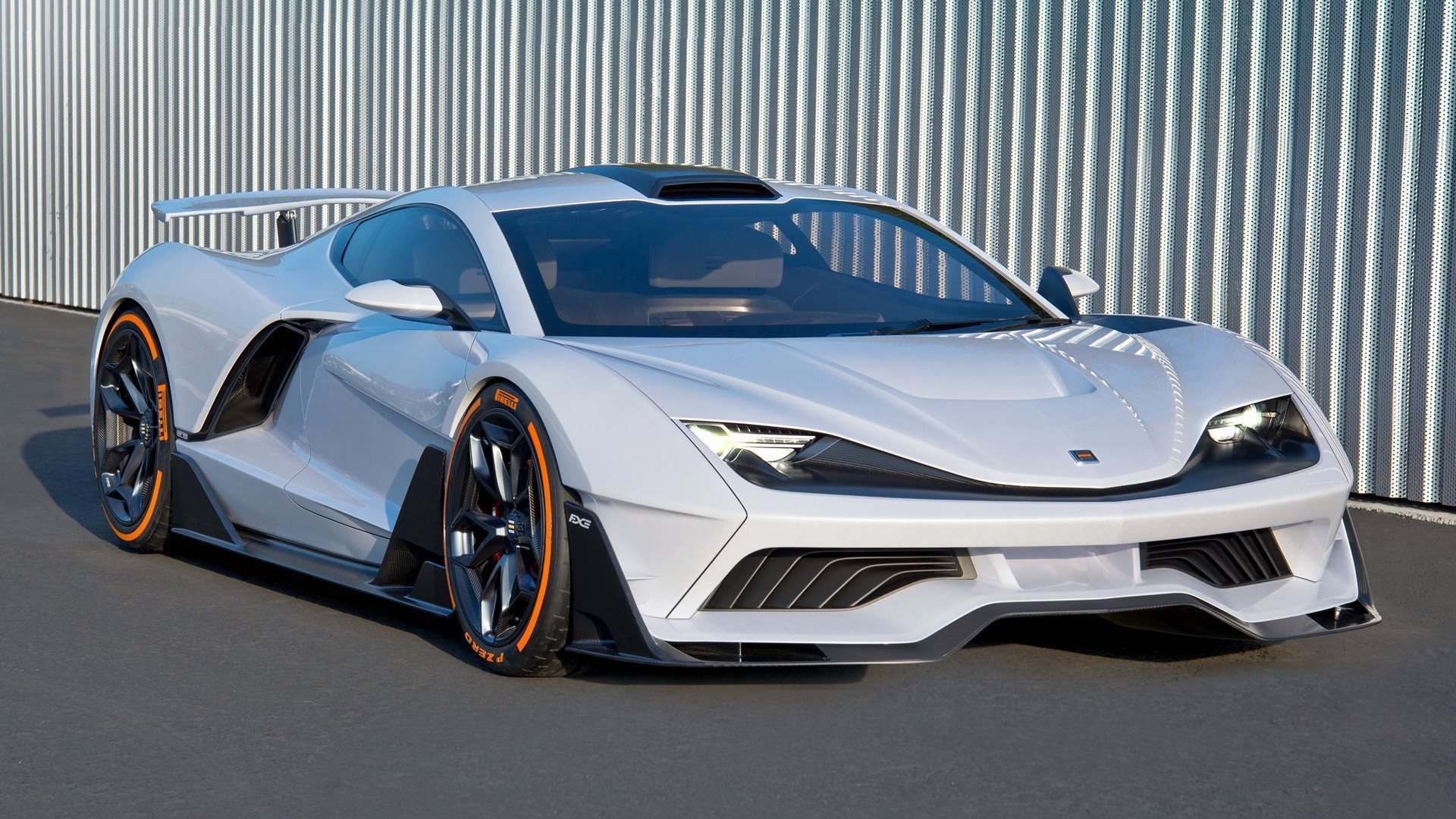 世界青少年翼装飞行比赛在山城惊艳全场,翼装飞行世界纪录