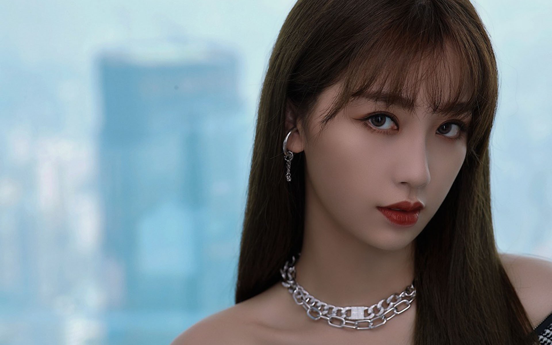 世界青少年翼装飞行比赛在山城惊艳全场,翼装飞行世界纪录