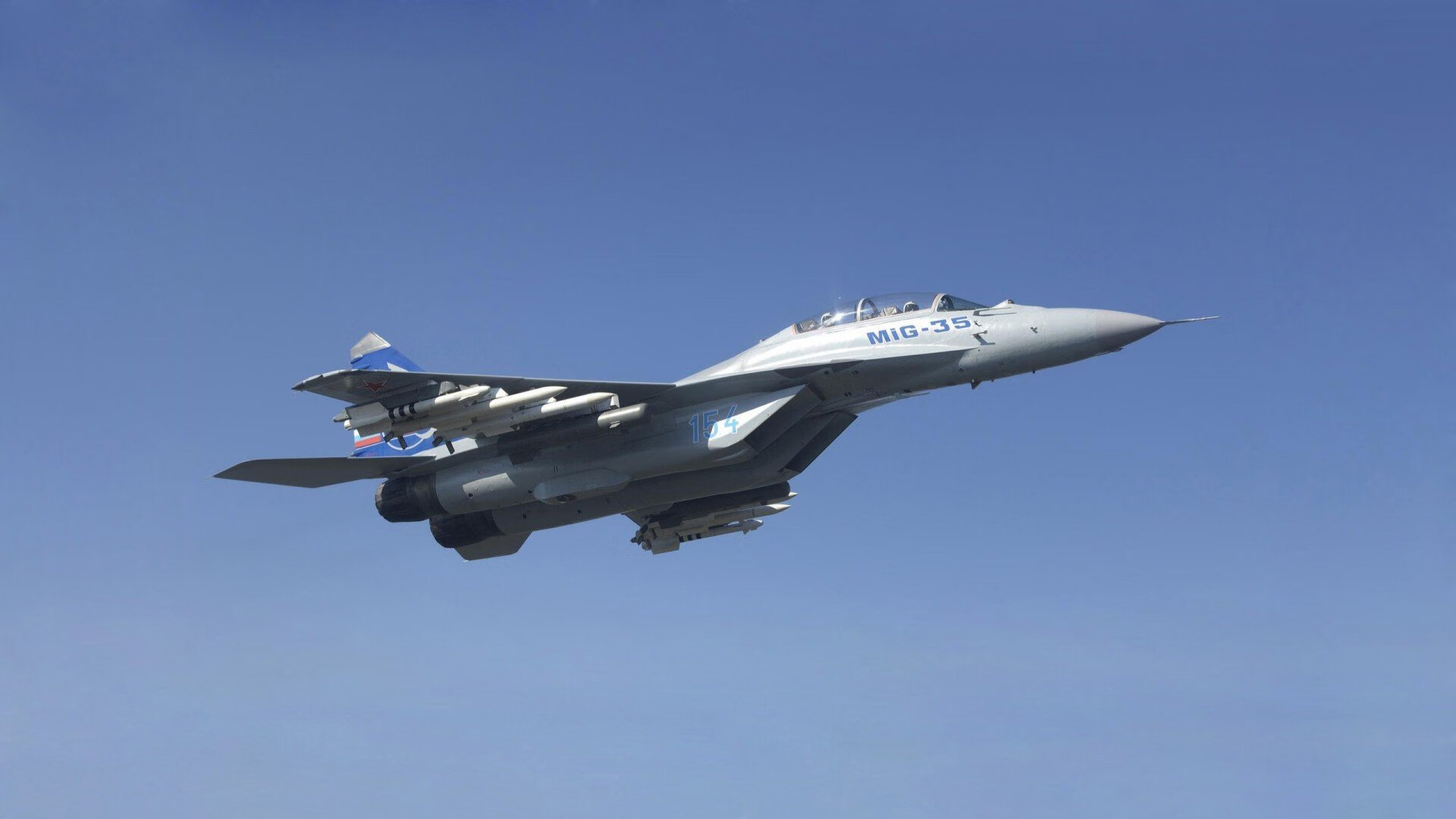 俱乐部故事:如何打造“家文化”凝聚队员