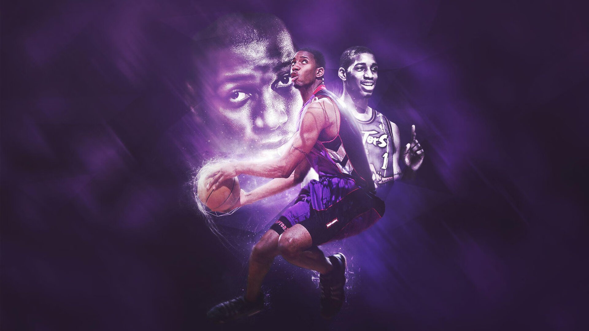 俱乐部故事:如何打造“家文化”凝聚队员