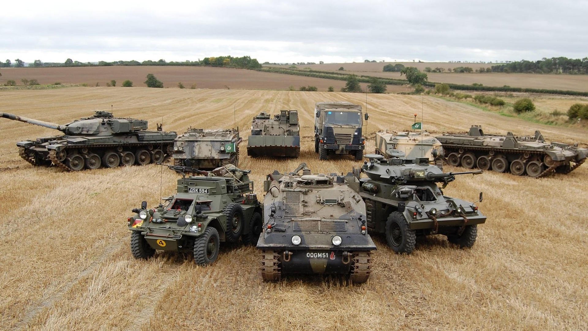 俱乐部故事:如何打造“家文化”凝聚队员