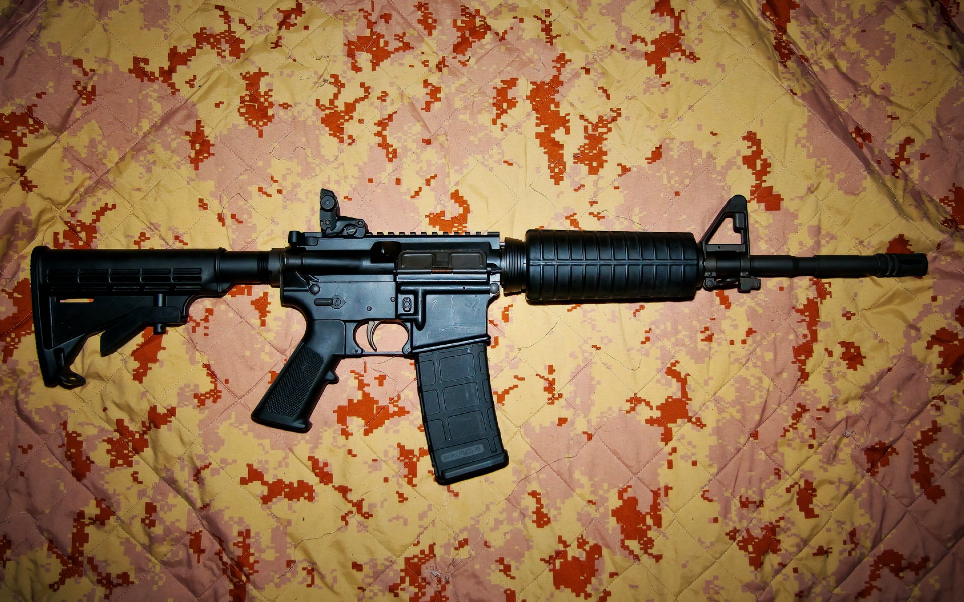 意甲裁判团队使用语义强化训练提升临场沟通流畅度,意甲裁判组