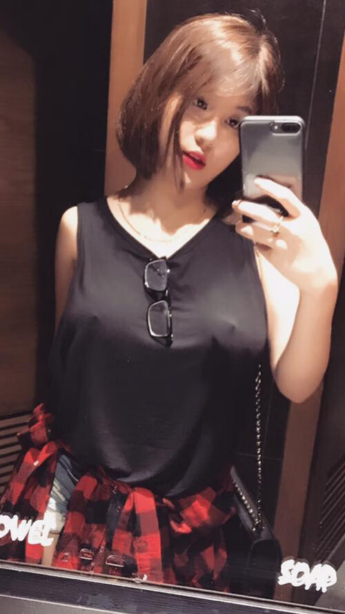 法甲比赛密集期球员疲劳管理新技术探索