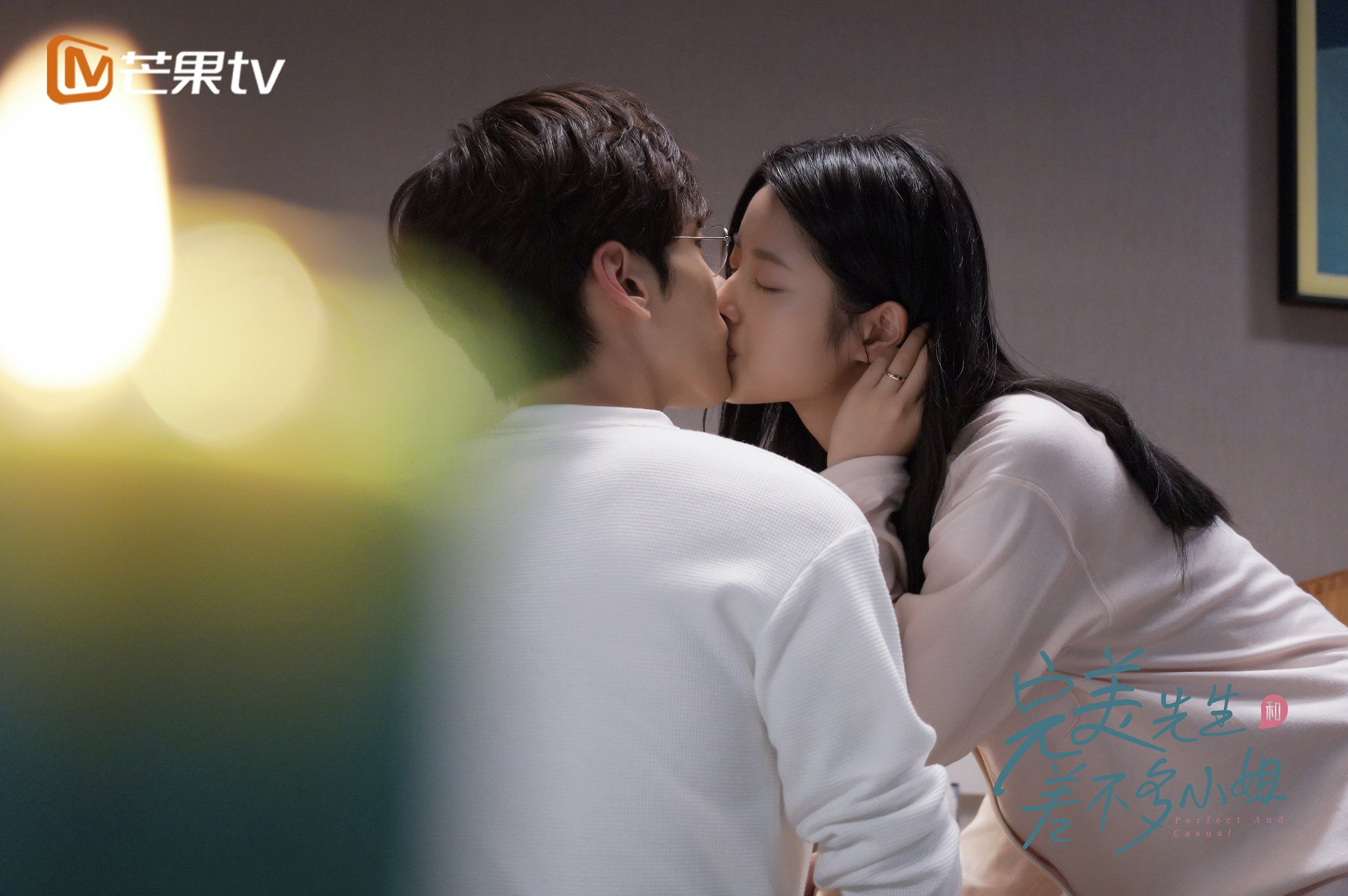 篮球专项体能训练恢复技术研究及应用案例分析,篮球体力恢复训练