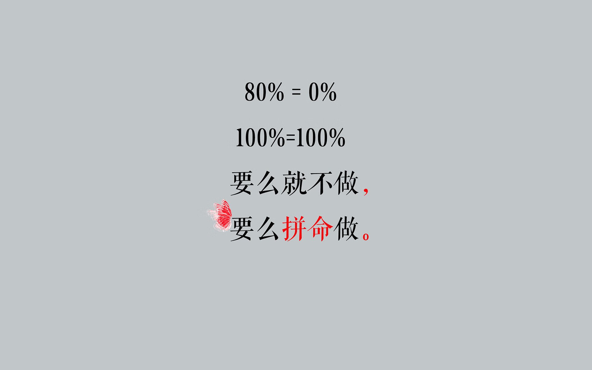 中国男足海外拉练提升控球与防守质量，中国男足在海外效力的球员
