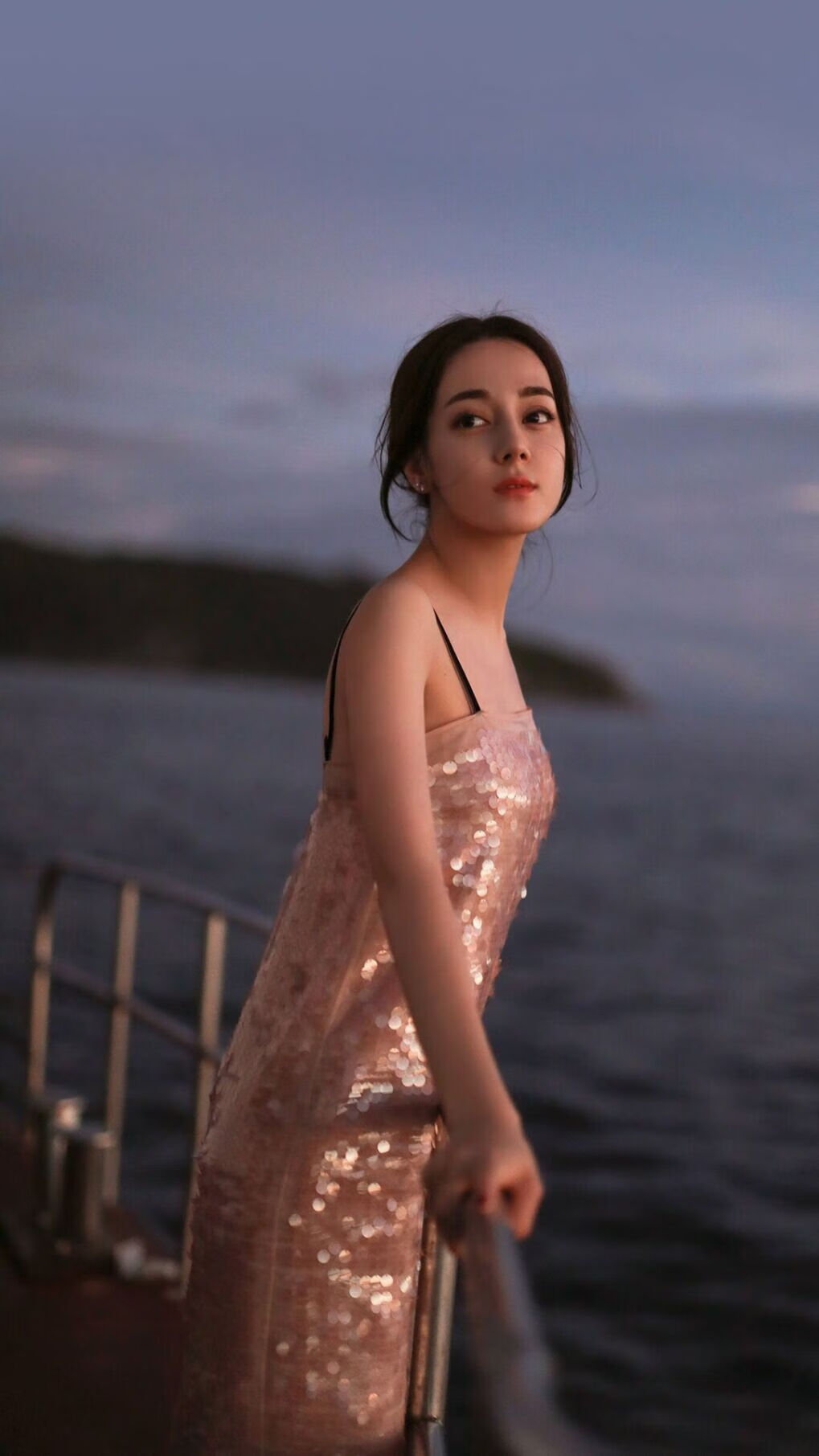 中长距离自由泳表现持续稳定,中长距离游泳和短距离游泳