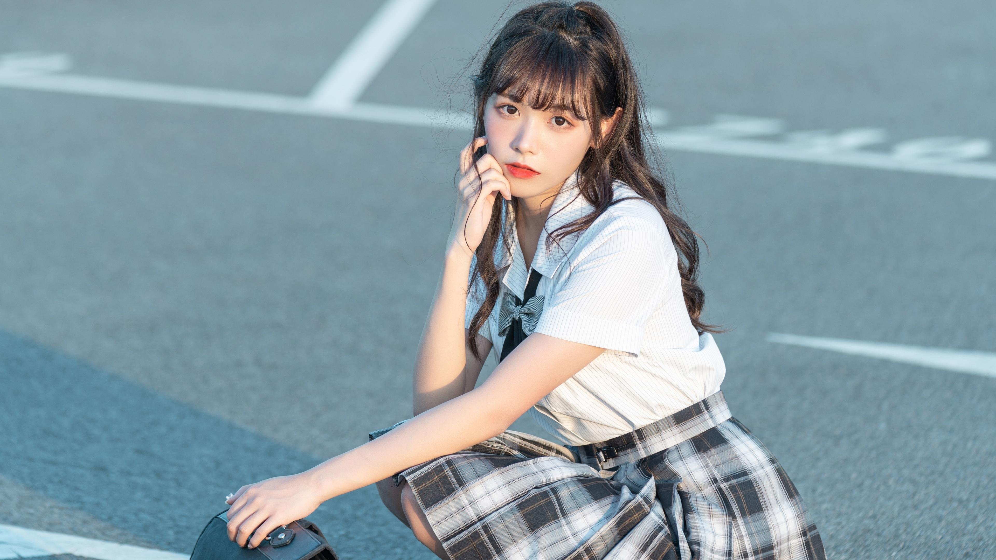 中长距离自由泳表现持续稳定,中长距离游泳和短距离游泳