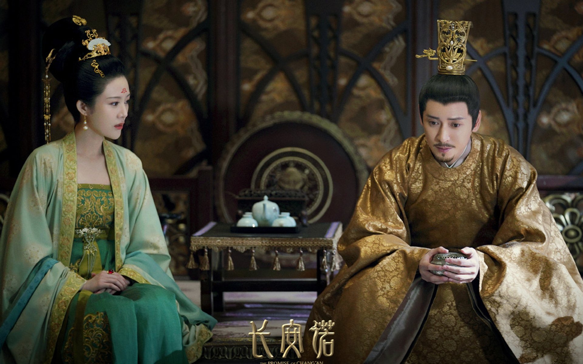 主帅换人反超时机把握对士气与局势的即时作用,主帅更迭、失去最佳拍档