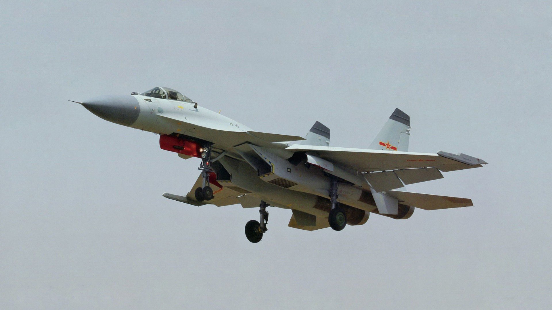 佛罗伦萨攻守平衡确保稳定输出,9798佛罗伦萨阵容