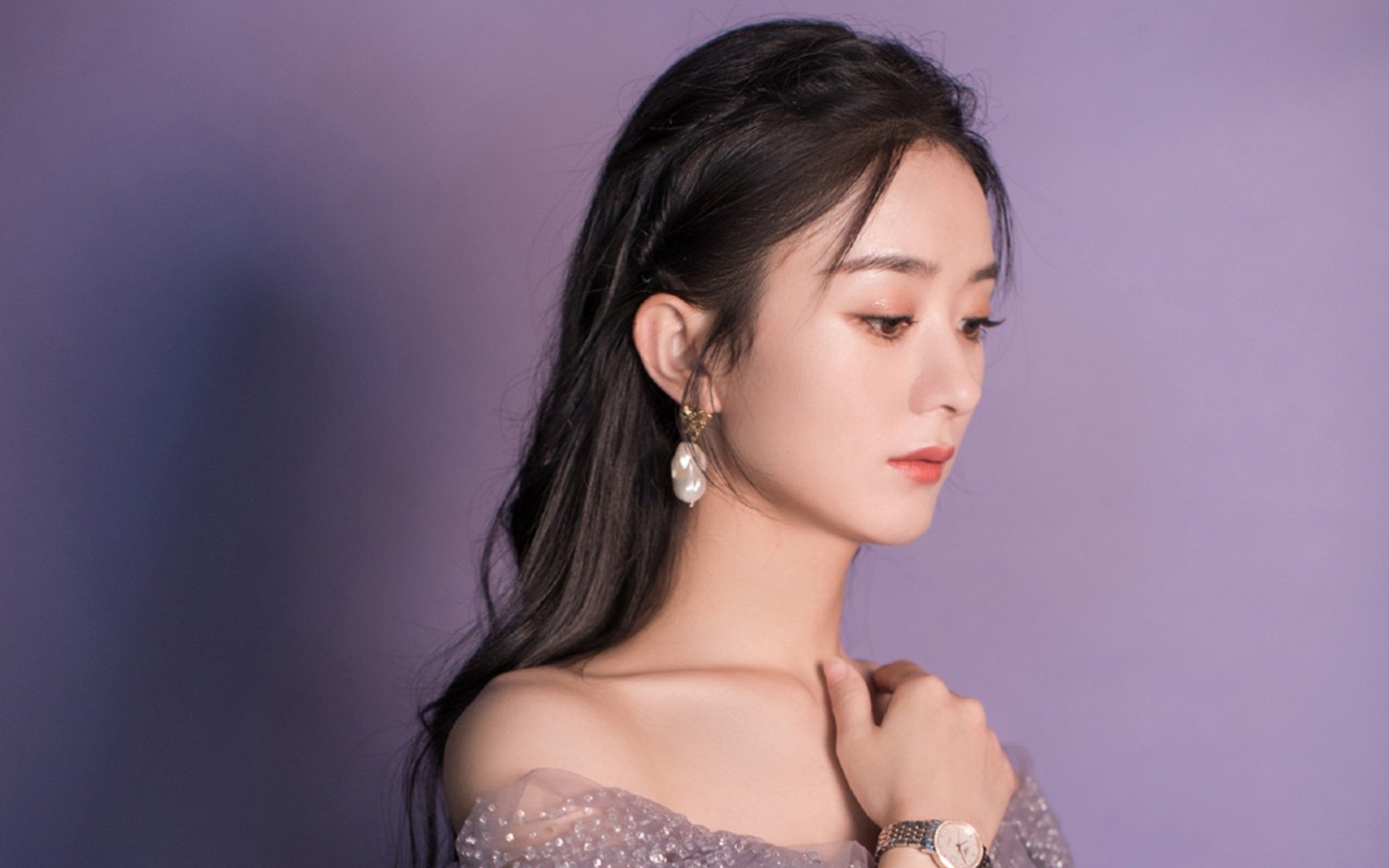 内线得分手的策应能力如何提升，内线策应战术