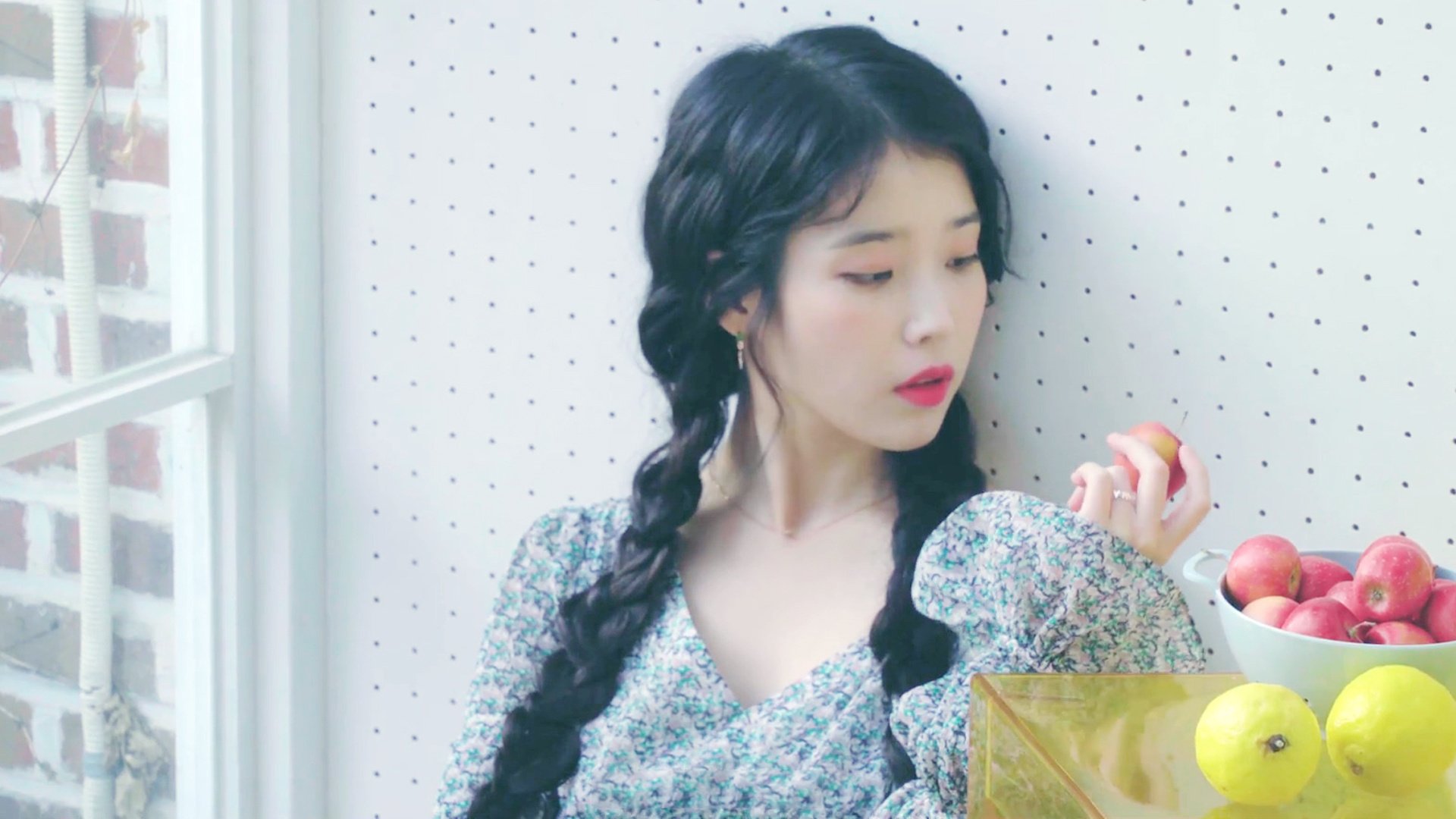 Kaiyun官方登录入口-奥预赛中国女足迎战 球迷齐声呐喊助威，中国女足奥预赛视频