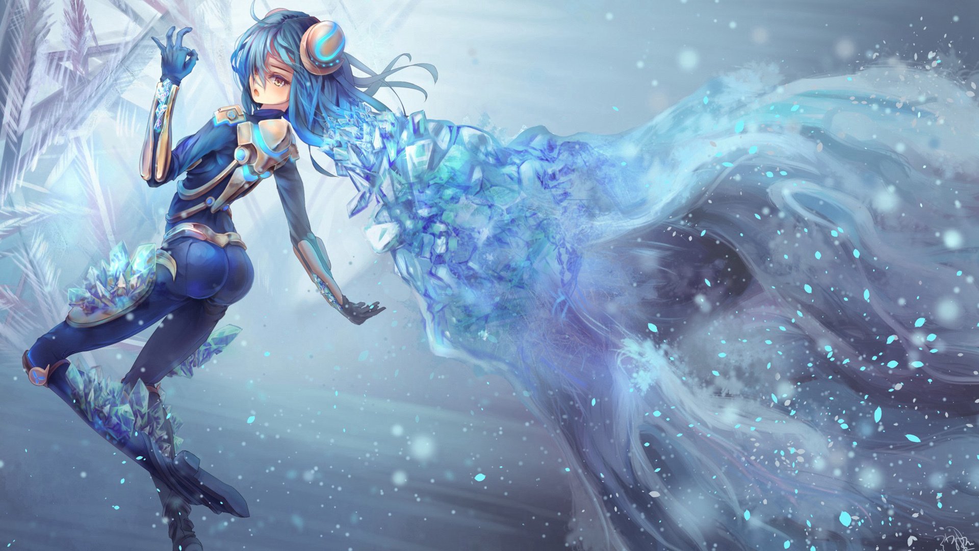 女子接力美队续写辉煌,美国女子接力队重赛