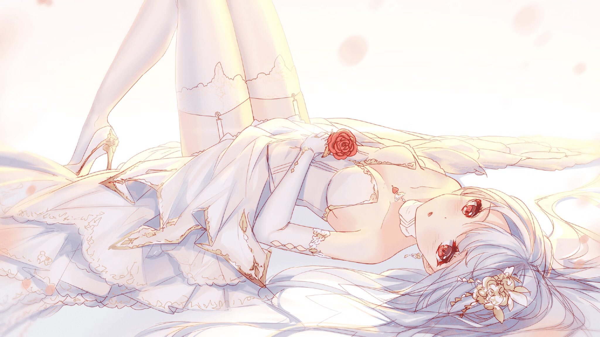 战术多样化成为中国篮球新课题，篮球战术理念