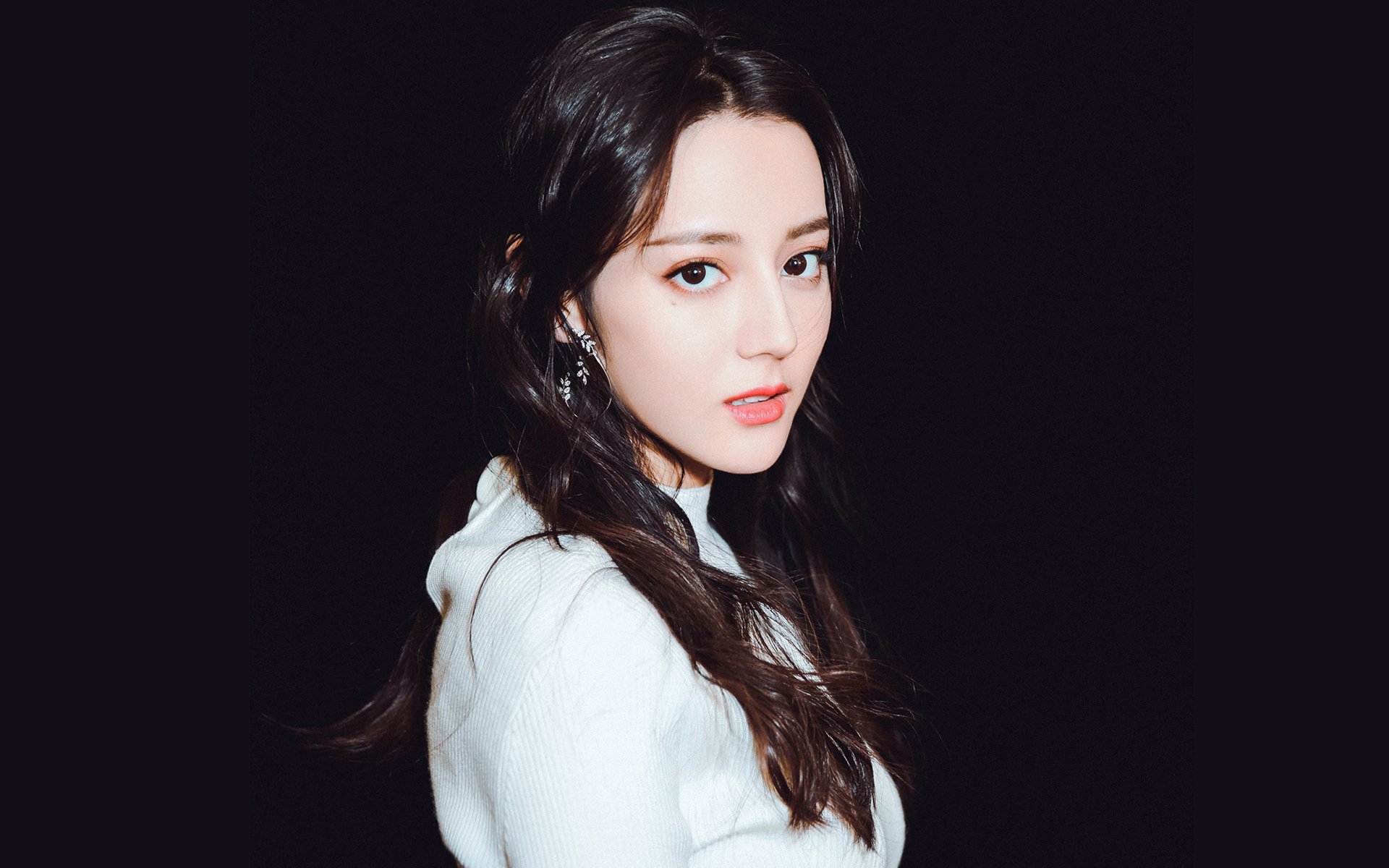 德国队征战国际乒联混合团体世界杯：赛制全解析，德国队乒乓球团体赛