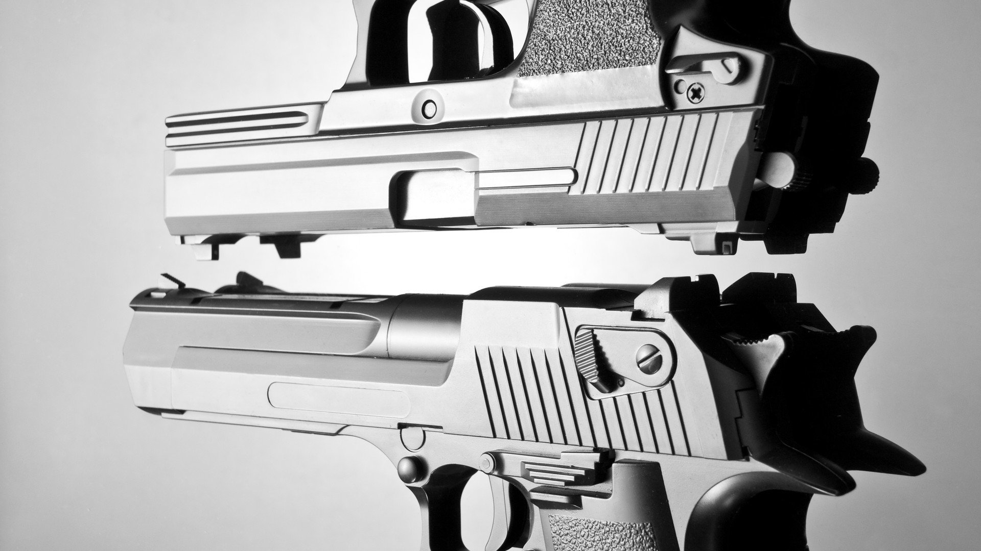 拜仁二次进攻组织效率极高,拜仁两次犯错