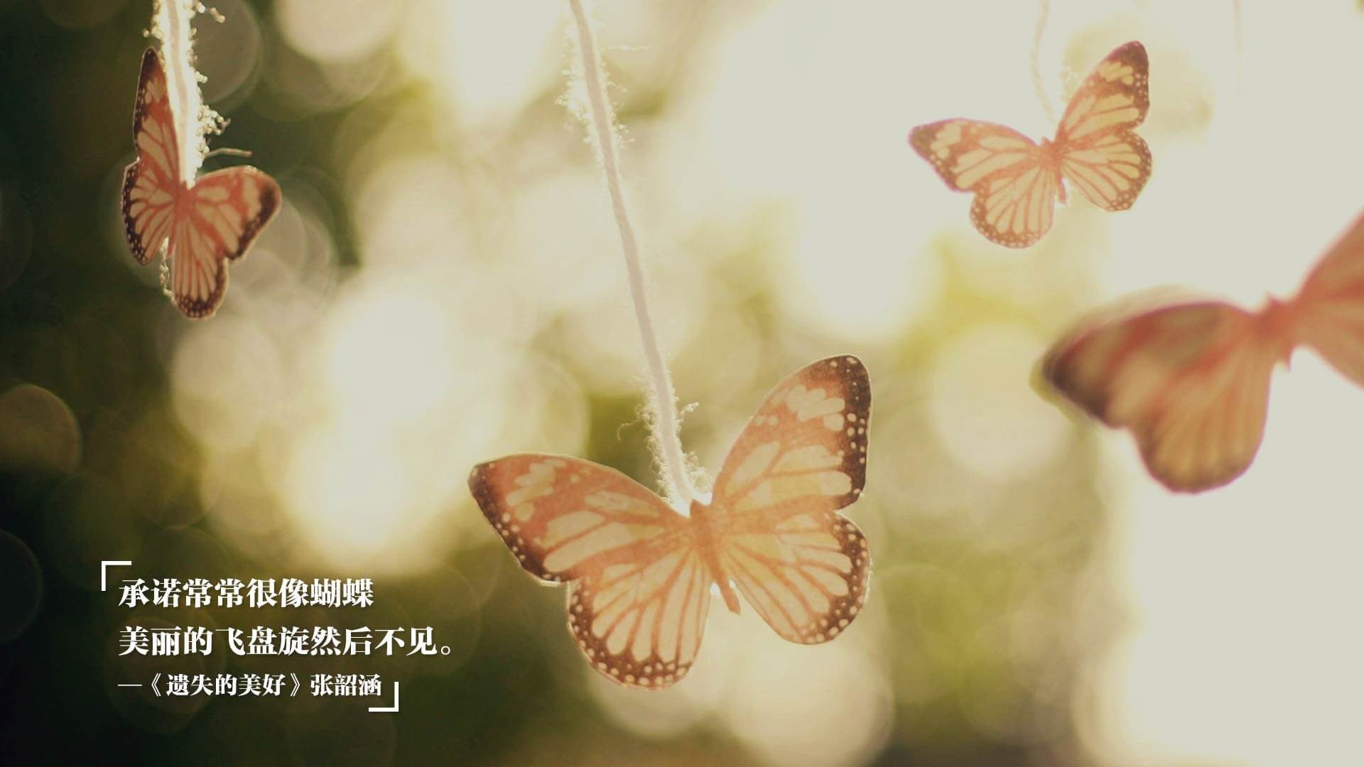 比赛节奏断裂是否影响中场球员判断与站位,球队节奏