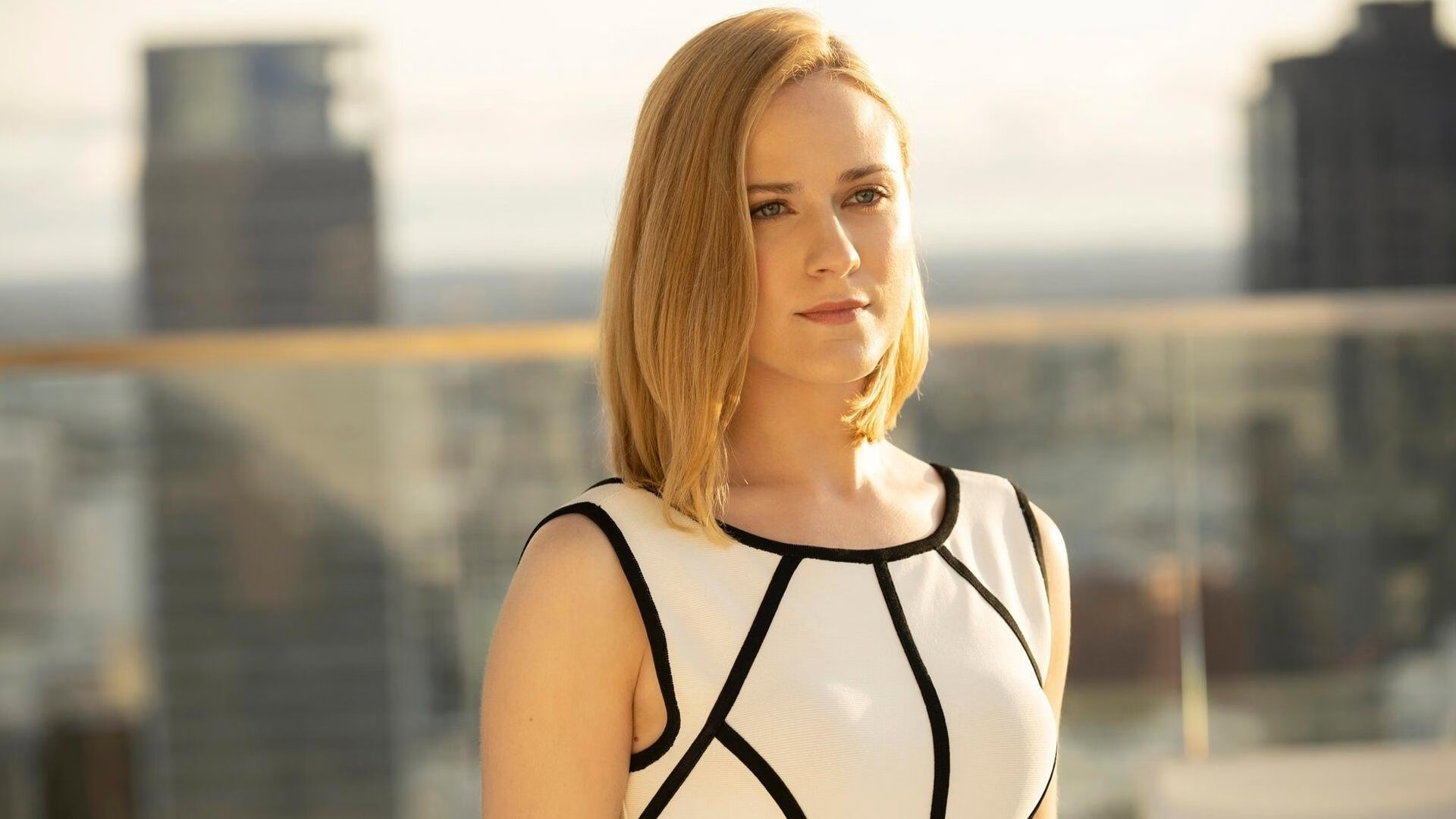 滑行阶段时间增加，技术稳步进步，什么叫滑行