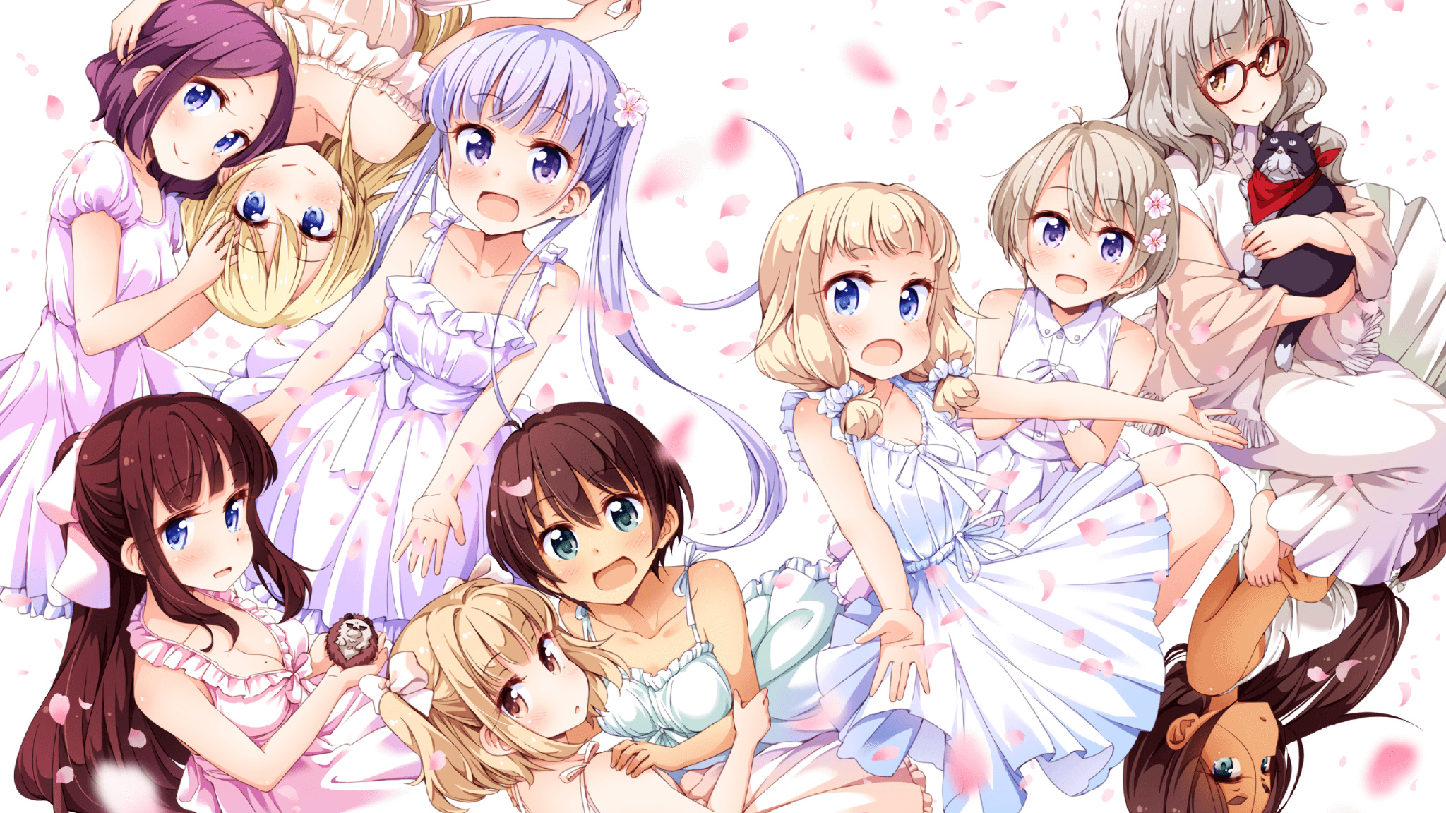 瑞典团队在2024年乒乓世界杯的胜利之道，瑞典世界乒乓球赛