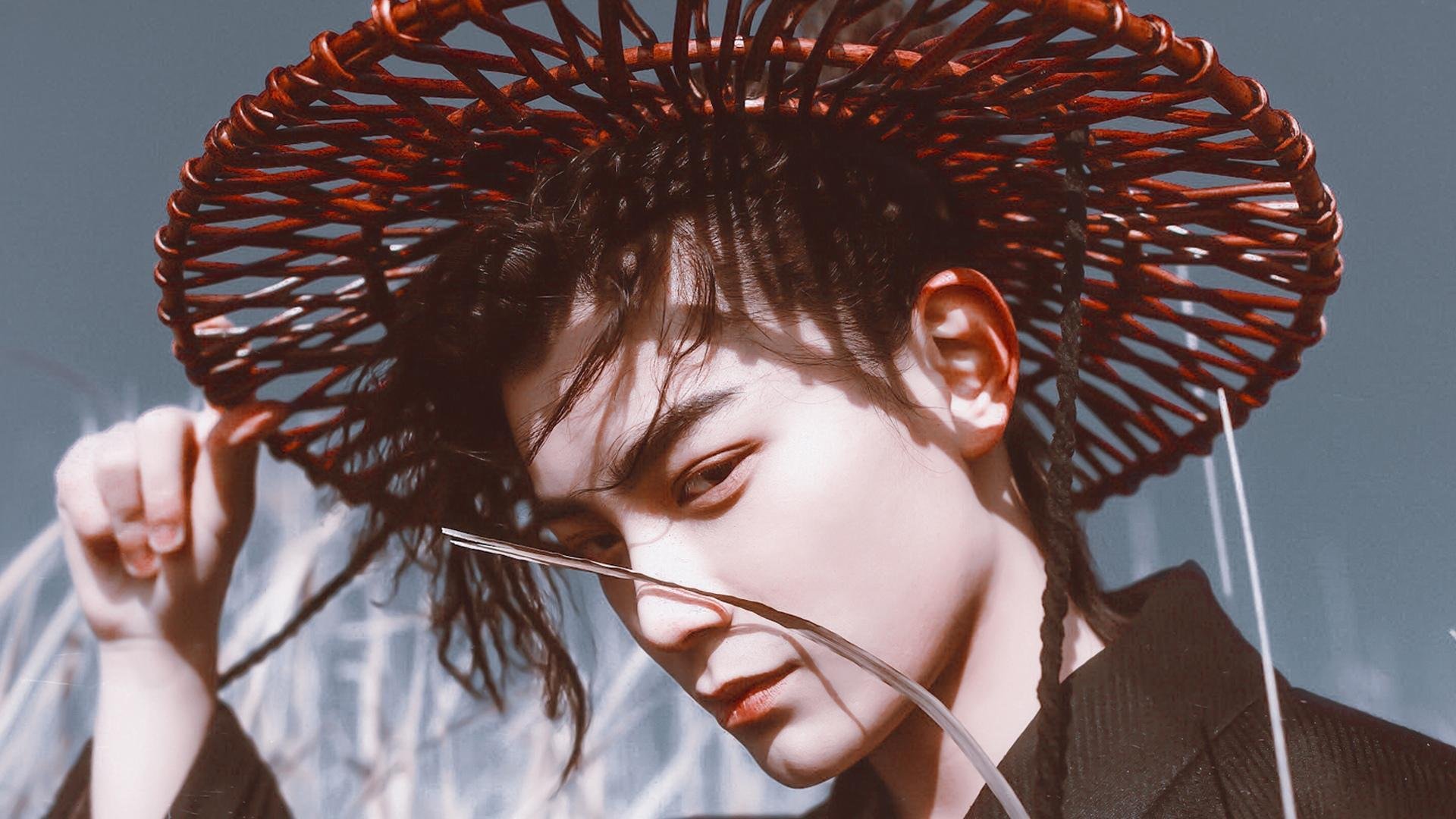 Kaiyun APP-皇家贝蒂斯边路配合打穿侧翼防线，皇家贝蒂斯赛果