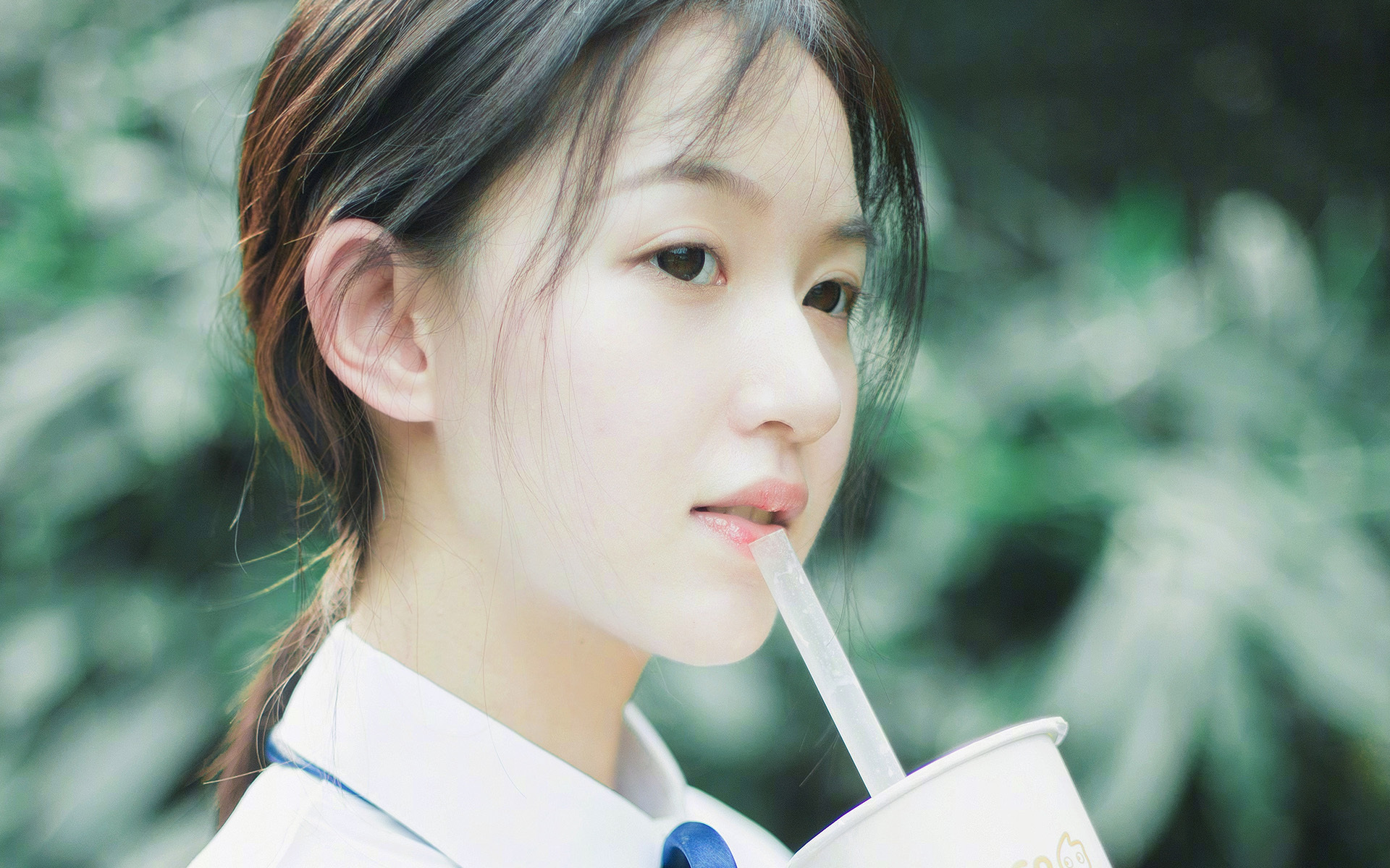 职业联赛主裁判应对媒体能力不足,足球主裁判职责