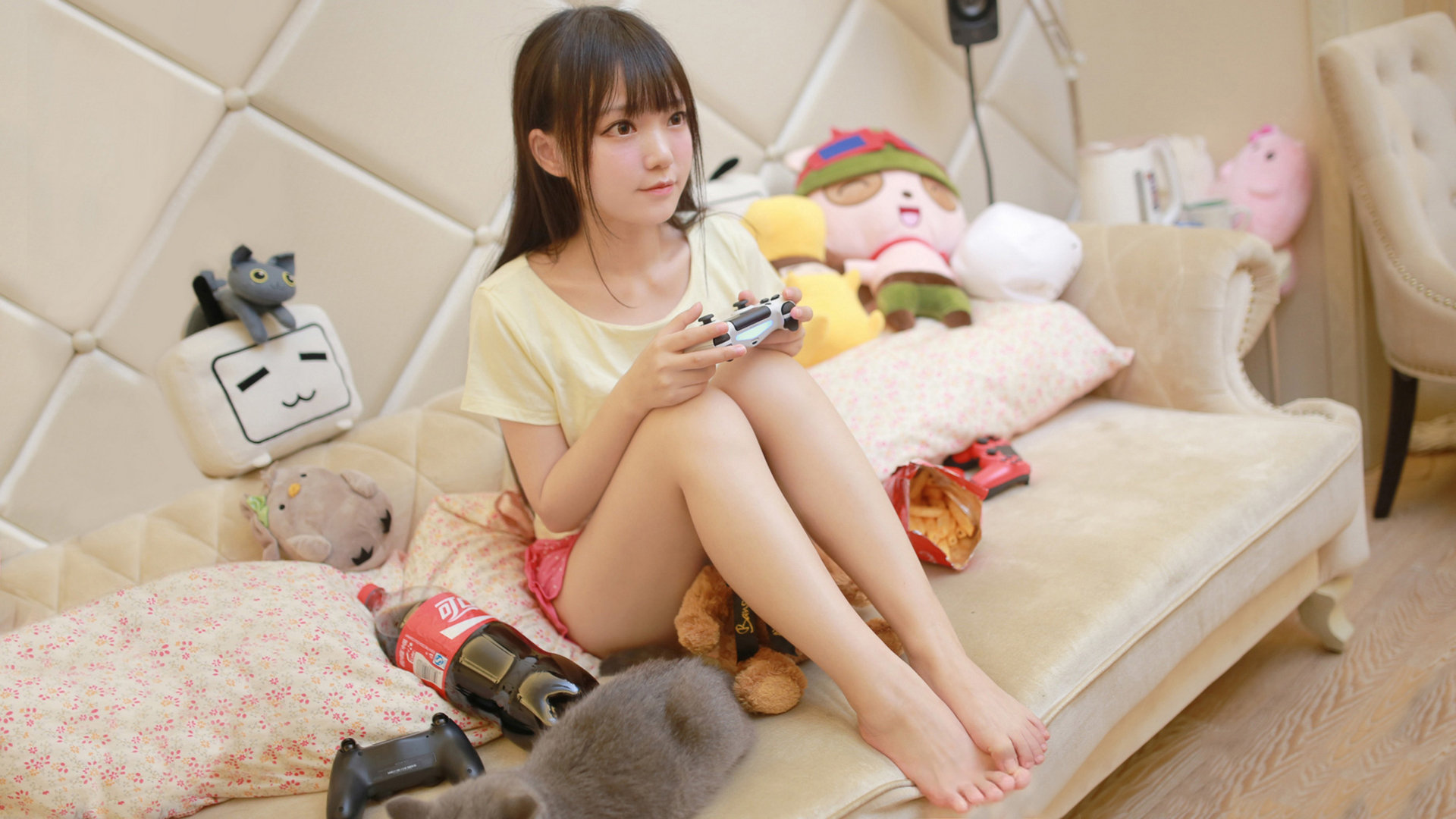 开云kaiyun-职业联赛未建立球迷意见反馈制度，没职业联赛