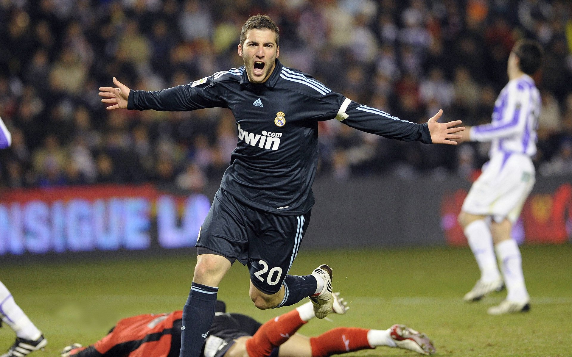 运动员日常营养标准首次公开发布，运动员营养要求