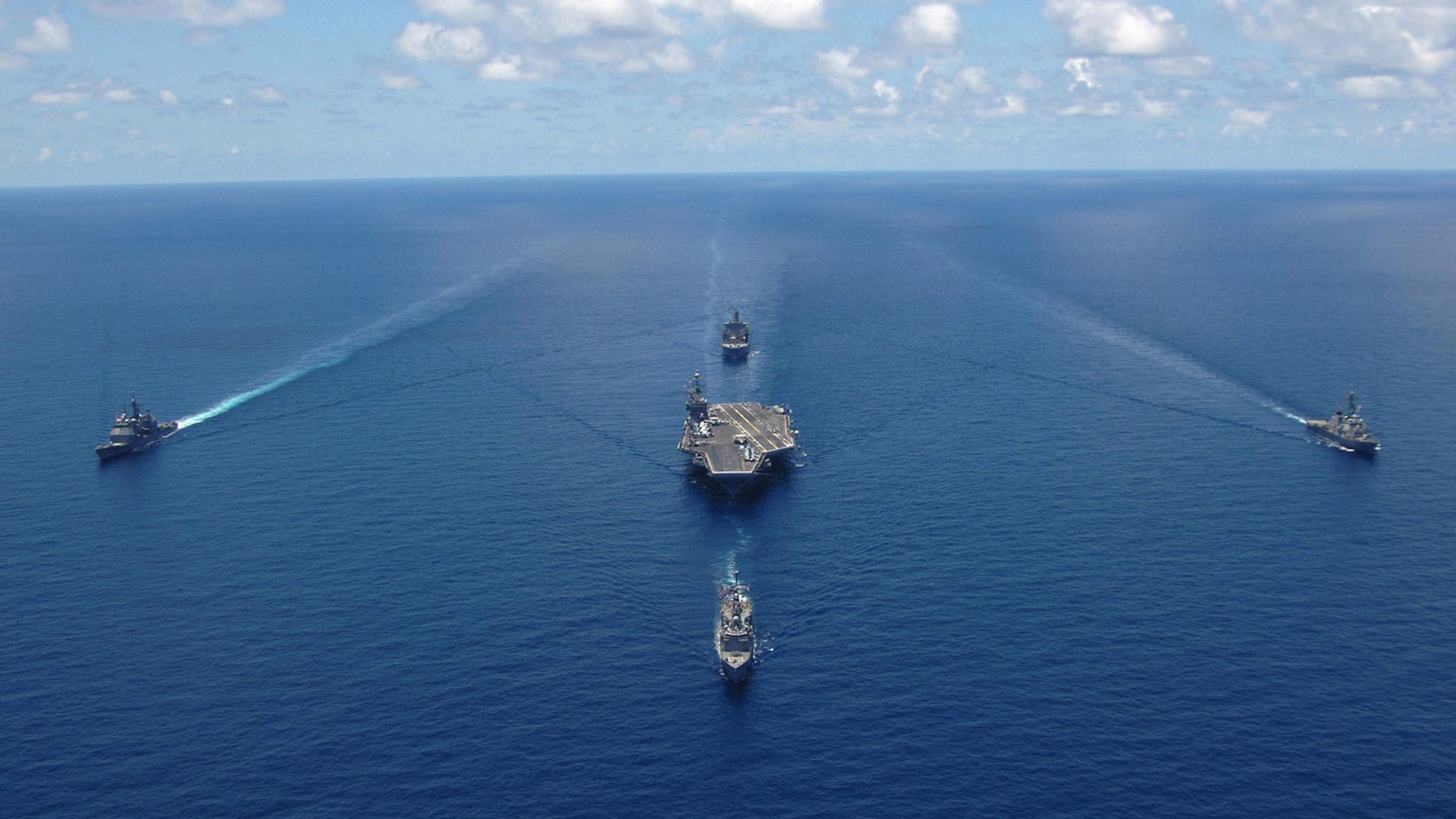 足球俱乐部管理规范助力球队发展,足球俱乐部管理规定