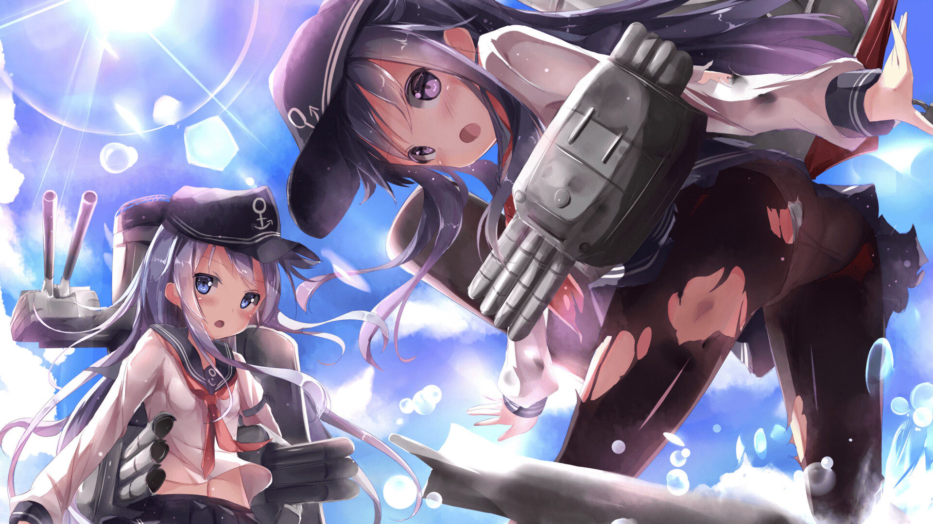 开云中国大陆-“南非羚羊队队员萨尔·巴赫：球场外的低调人生”