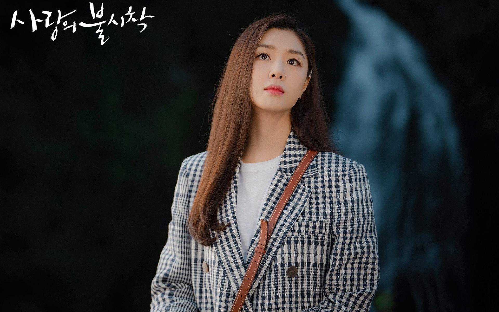 “南非羚羊队队员萨尔·巴赫:球场外的低调人生”