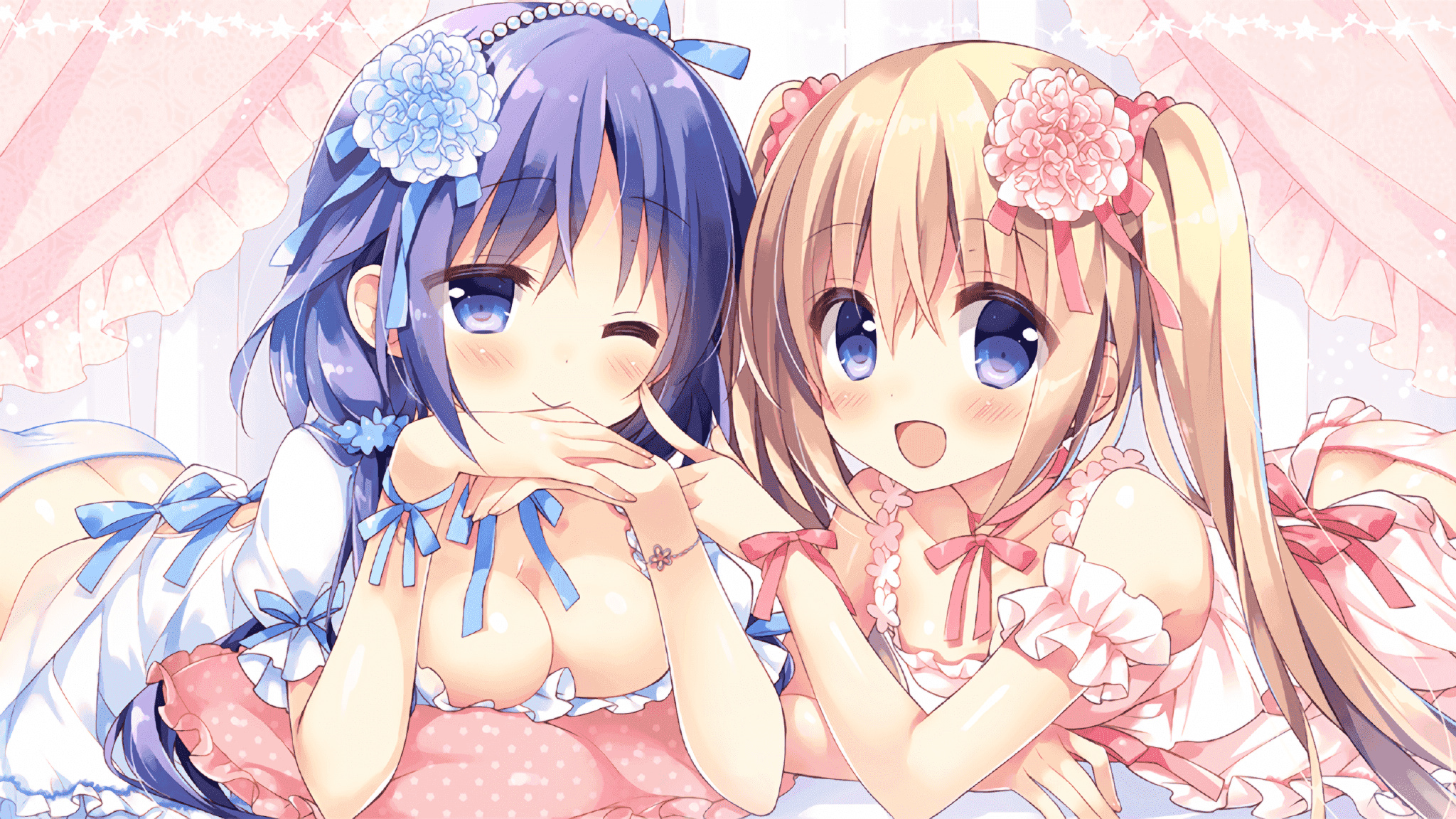 kaiyun.com-“胡利安·门德斯的脚法与配合，成就美洲狮队的未来发展”