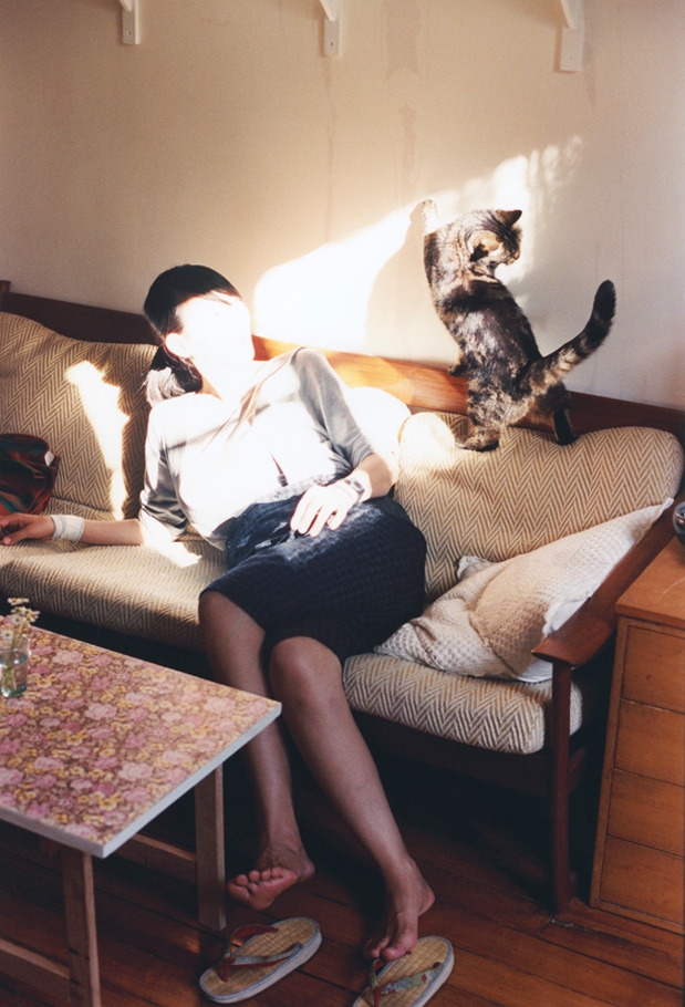 “马科斯·莫奇的战术执行力与快速反应，为美洲狮队带来强大优势”