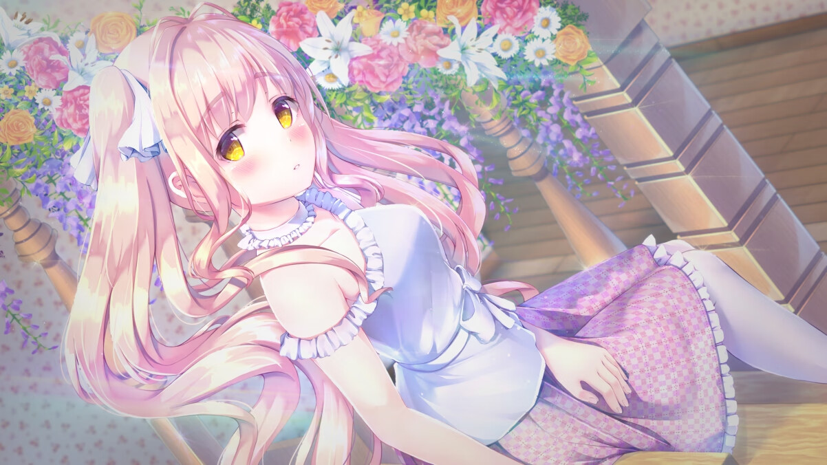 世界杯激情盛宴:精彩瞬间不断,永不落幕!,世界杯激战正酣,我们都知道