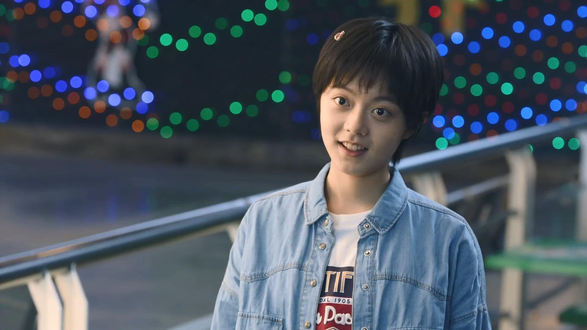 中超球队主教练任命频繁揭示管理混乱深层问题,2021年中超各队主教练年龄