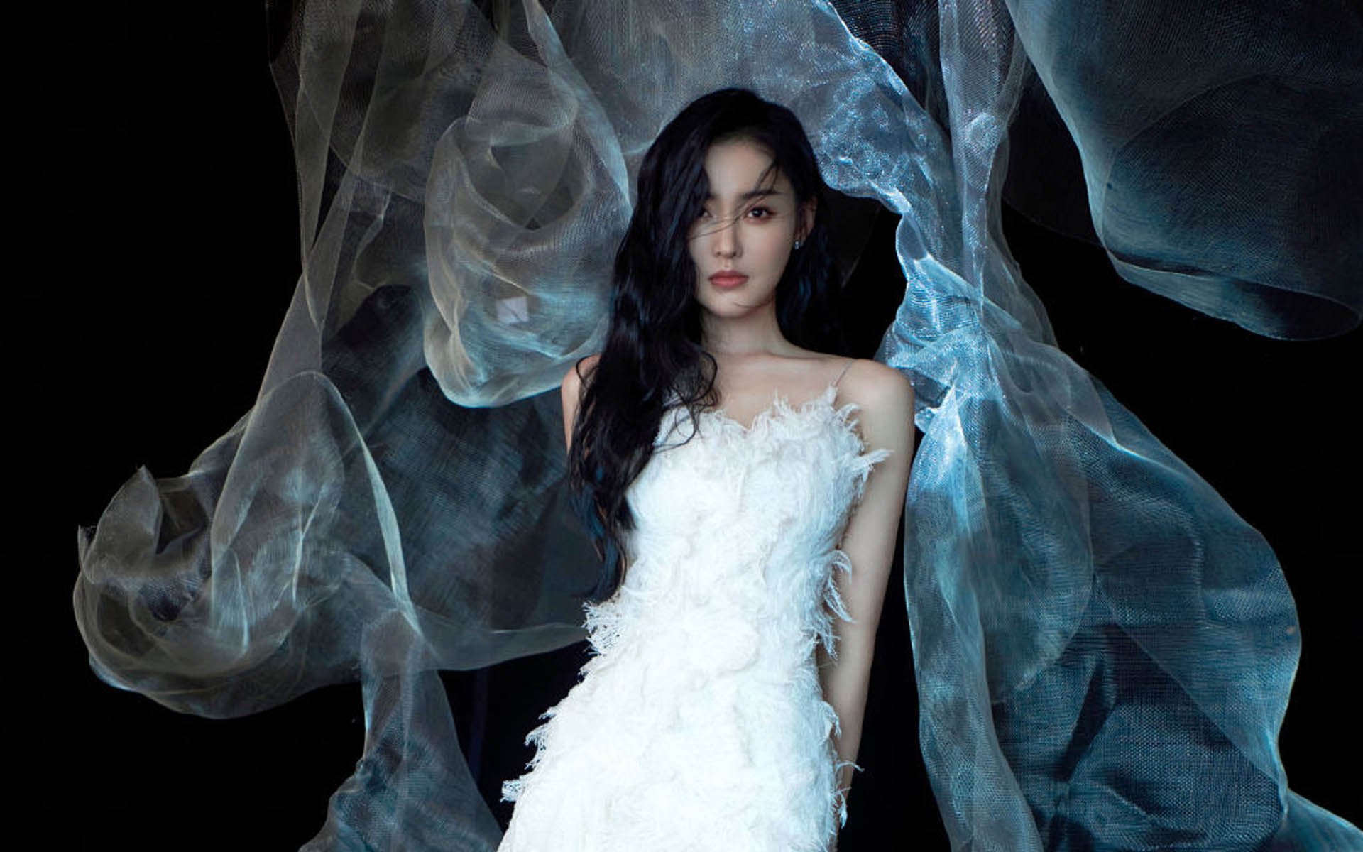 中超青训营举办家长开放日展示球员日常训练情况，中超青年球员新闻微博