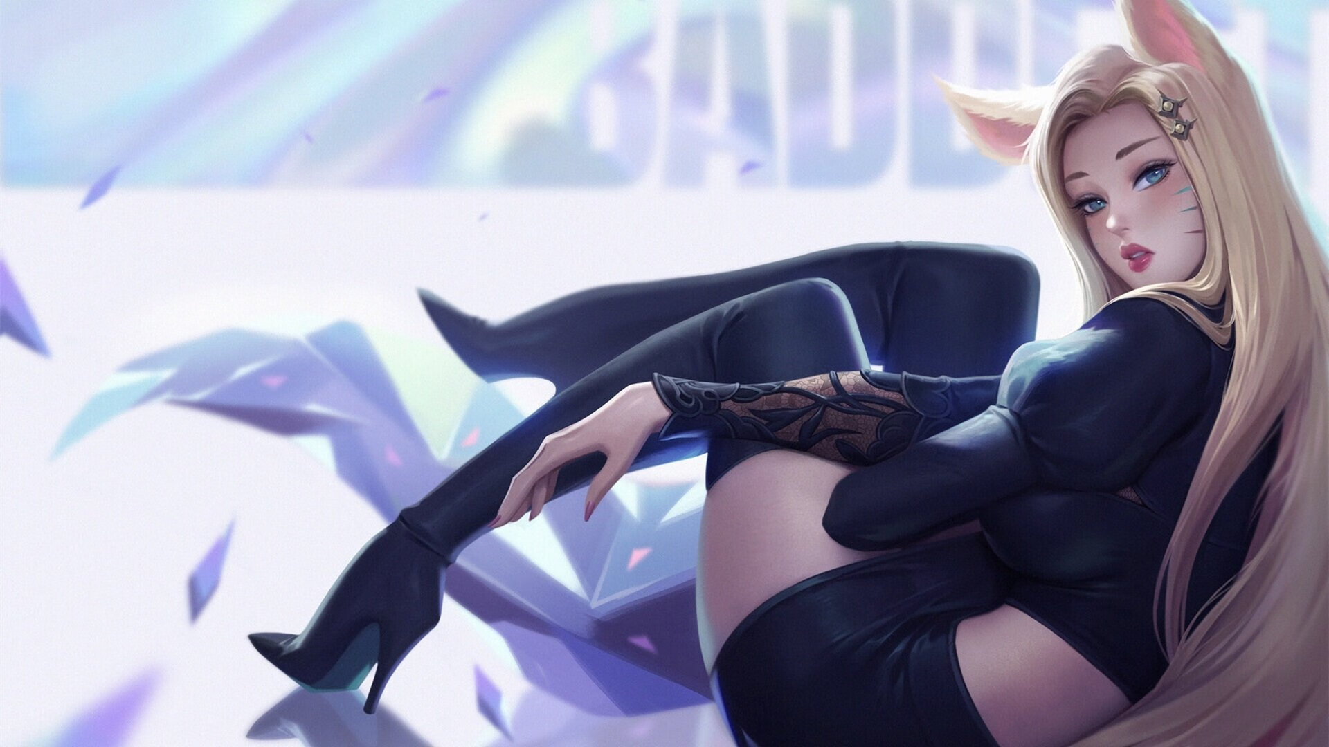 开云·Kaiyun网页版-仰泳选手状态正佳助比利时夺分，仰泳决赛什么一战