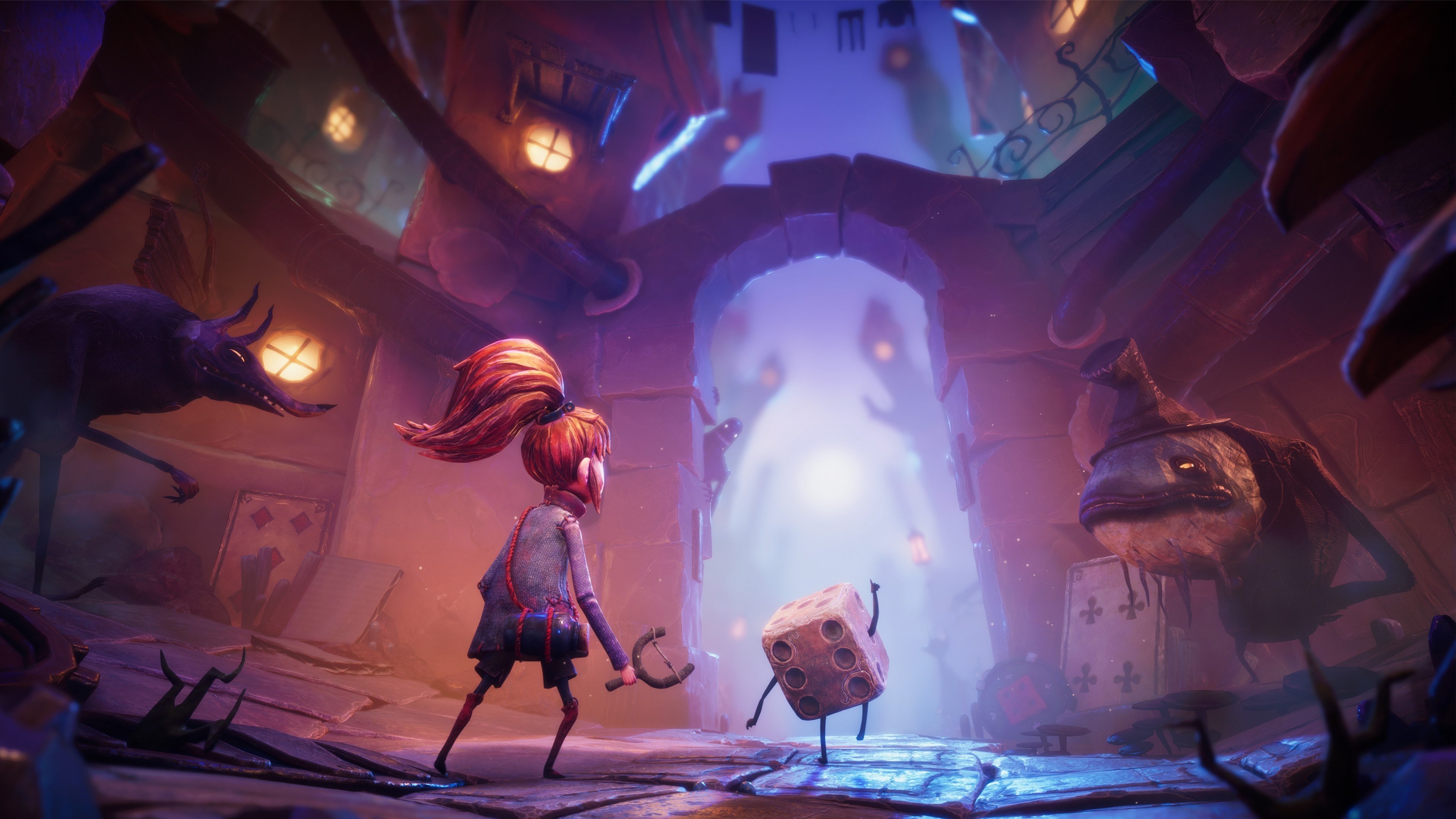 体育类高校开设运动数据分析新课程，运动数据分析是干嘛的