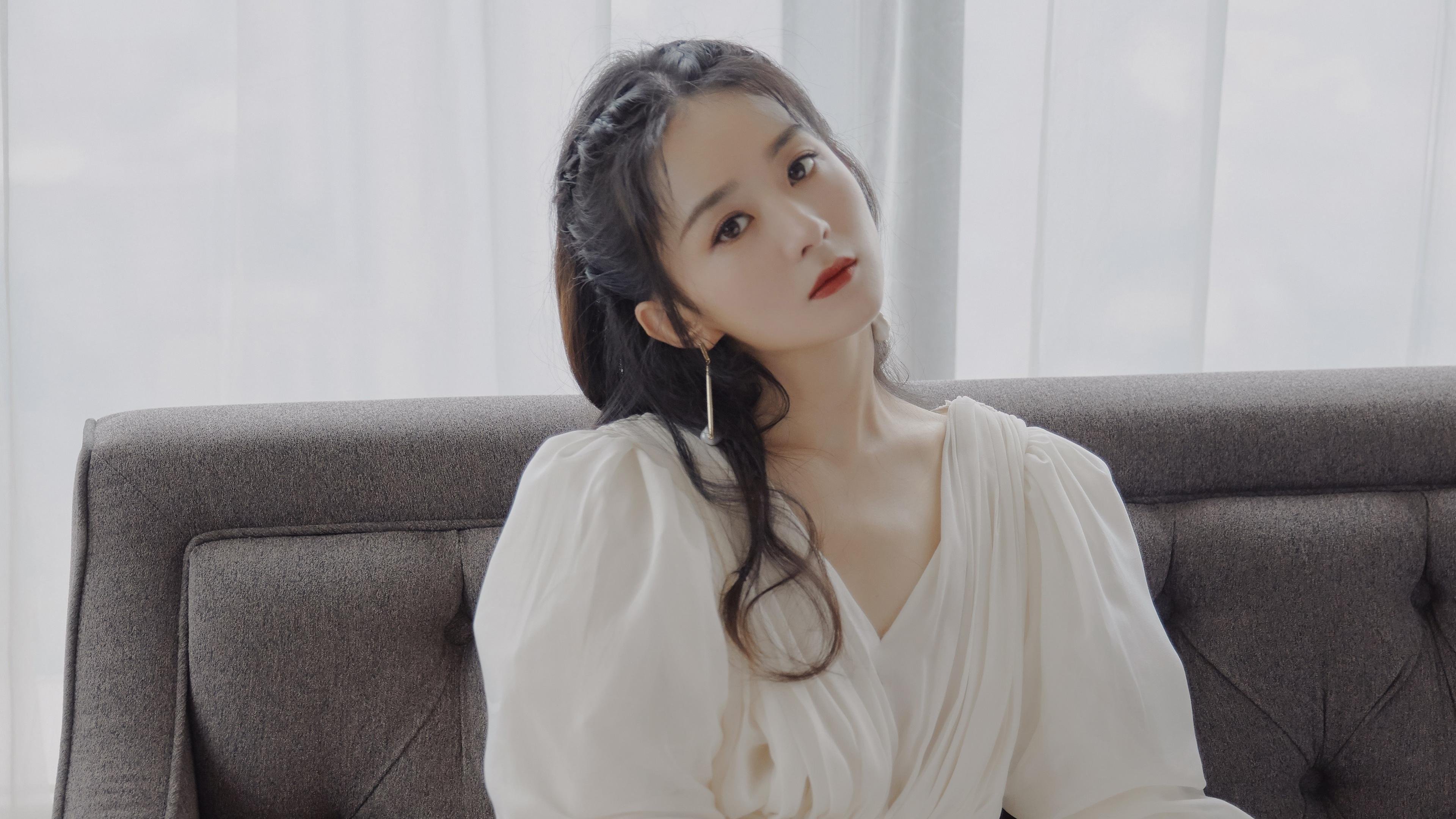 体育新闻中心团队协作亮点，体育新闻中心团队协作亮点怎么写