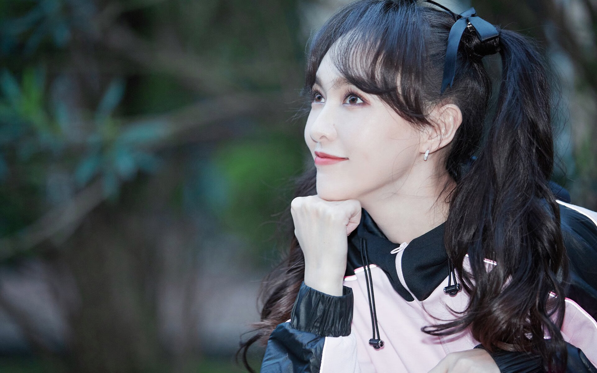 体育新闻中心团队协作亮点，体育新闻中心团队协作亮点怎么写