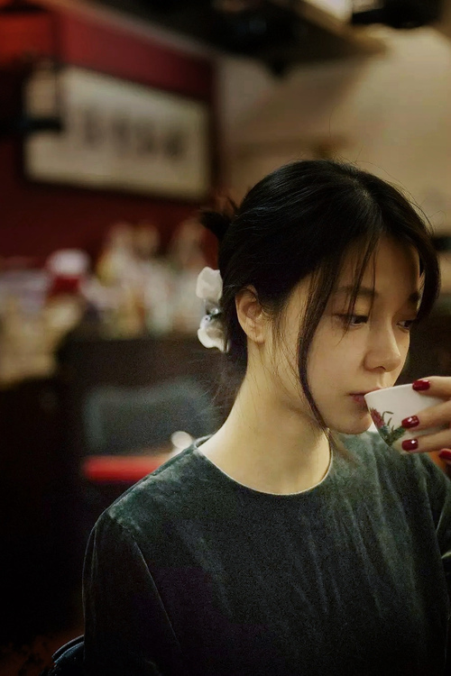 公牛快攻效率提升多次打出反击得分,公牛胜率