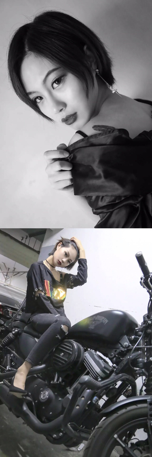 kaiyun开云·官方网站-南非羚羊队的反击战术：快速回转进攻是他们的制胜法宝，南非羚羊直升机