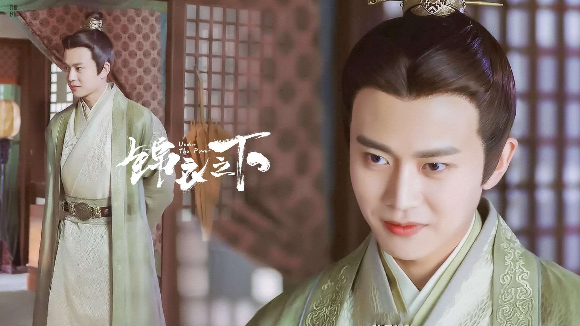 开云·Kaiyun网页版-哈登半场助攻上双快船组织效率提升，哈登vs快船集锦