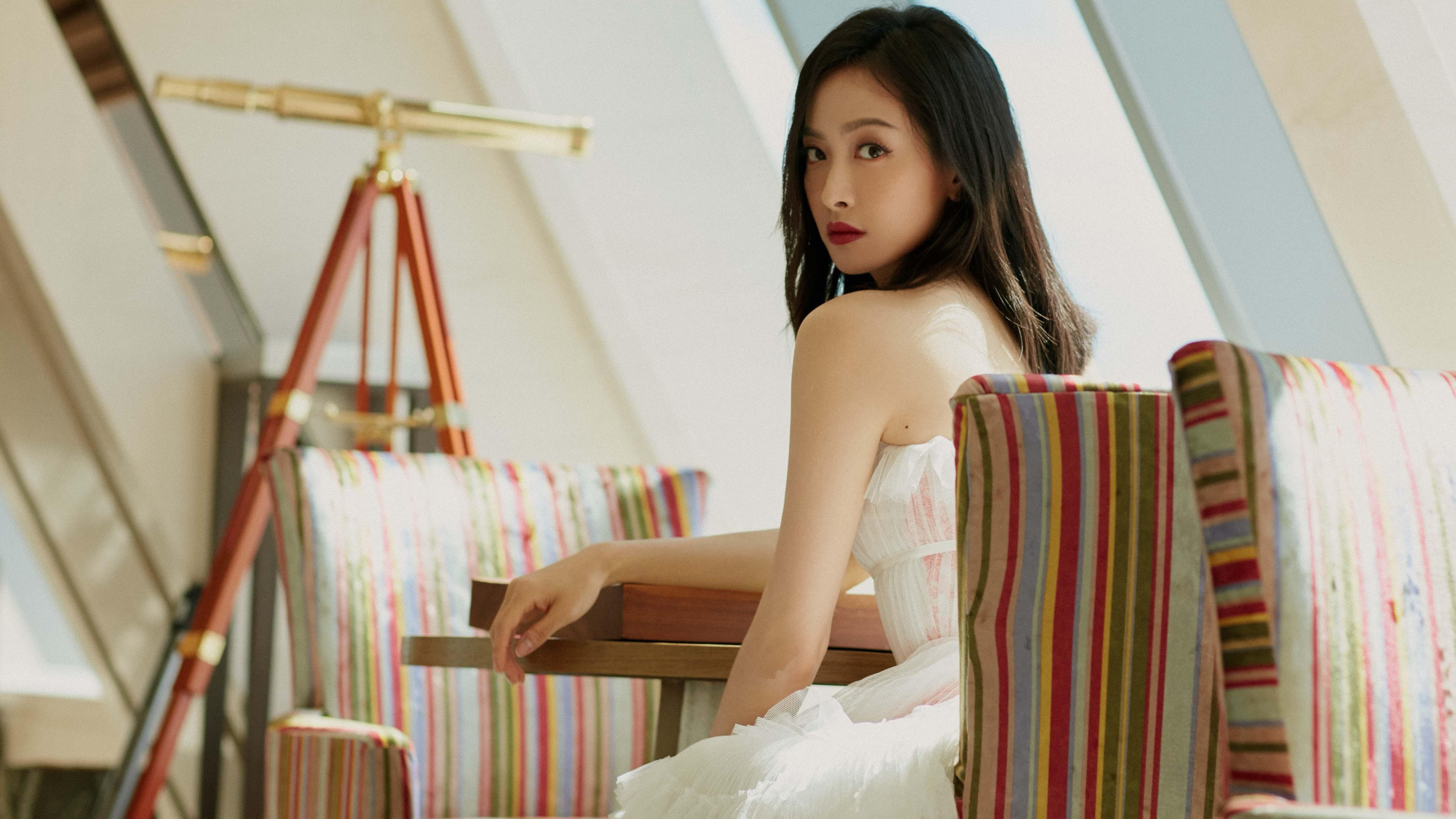 哈登半场助攻上双快船组织效率提升,哈登vs快船集锦