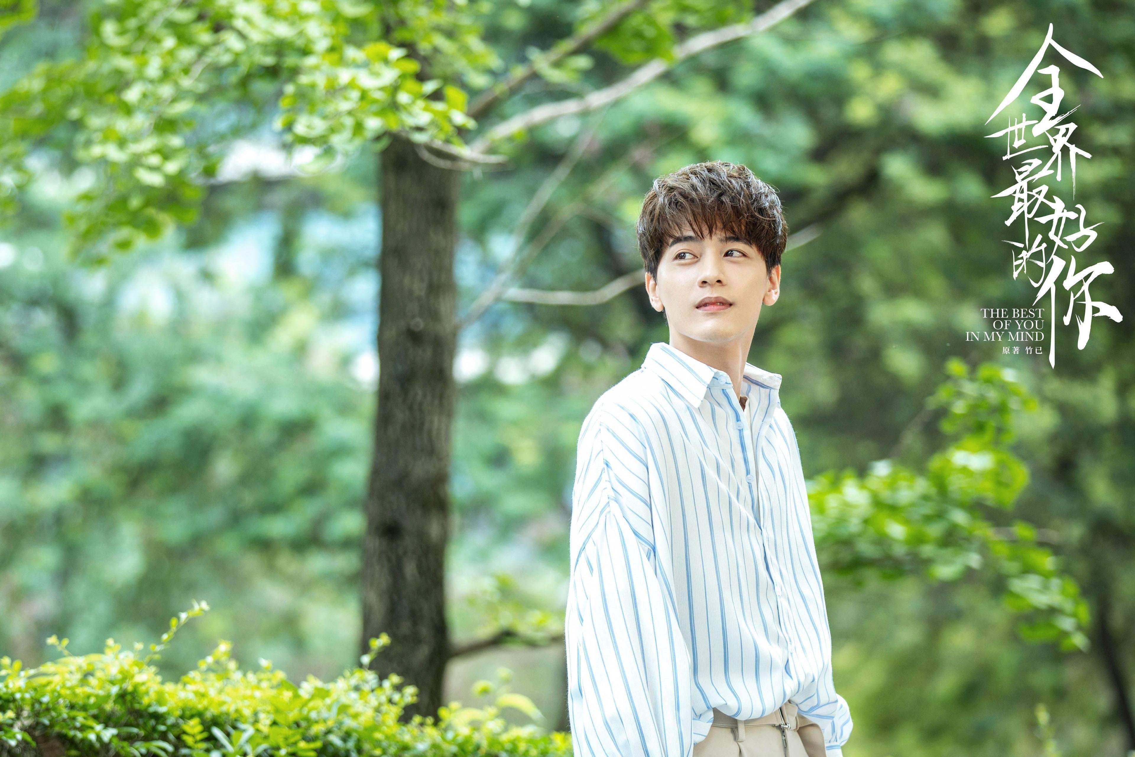 哈登半场助攻上双快船组织效率提升,哈登vs快船集锦