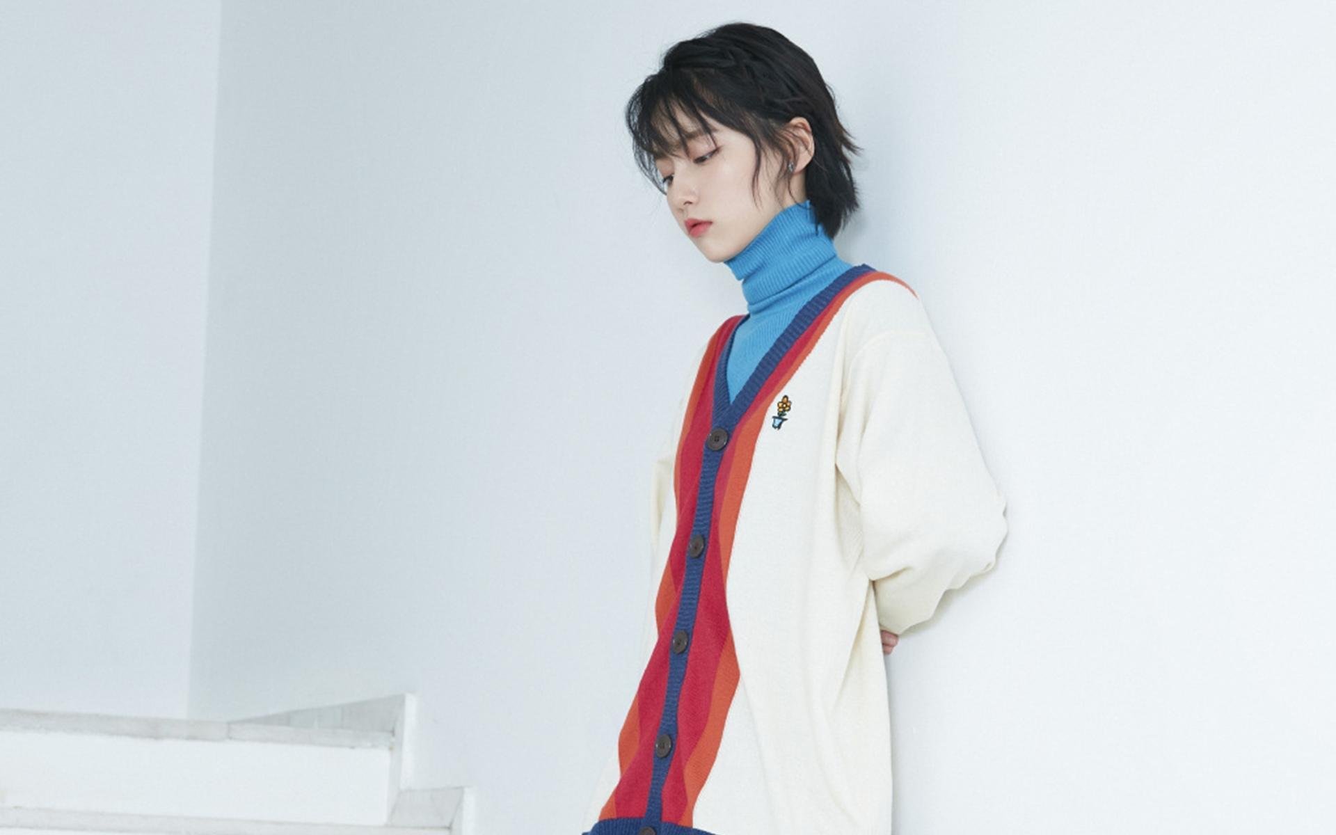 史密斯赛后谈心理调整与比赛感受,史密斯赛道