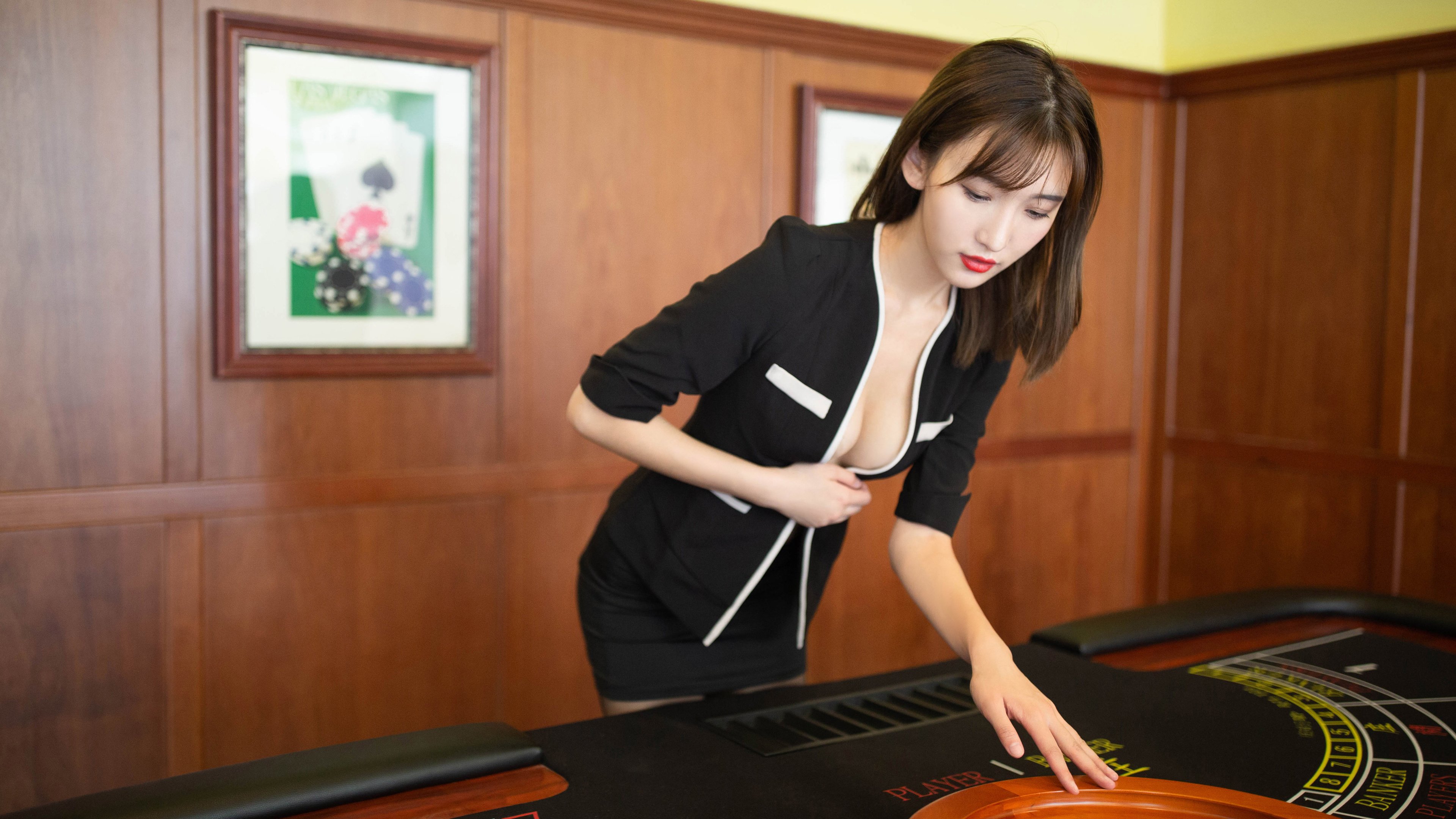 史密斯赛后谈心理调整与比赛感受,史密斯赛道