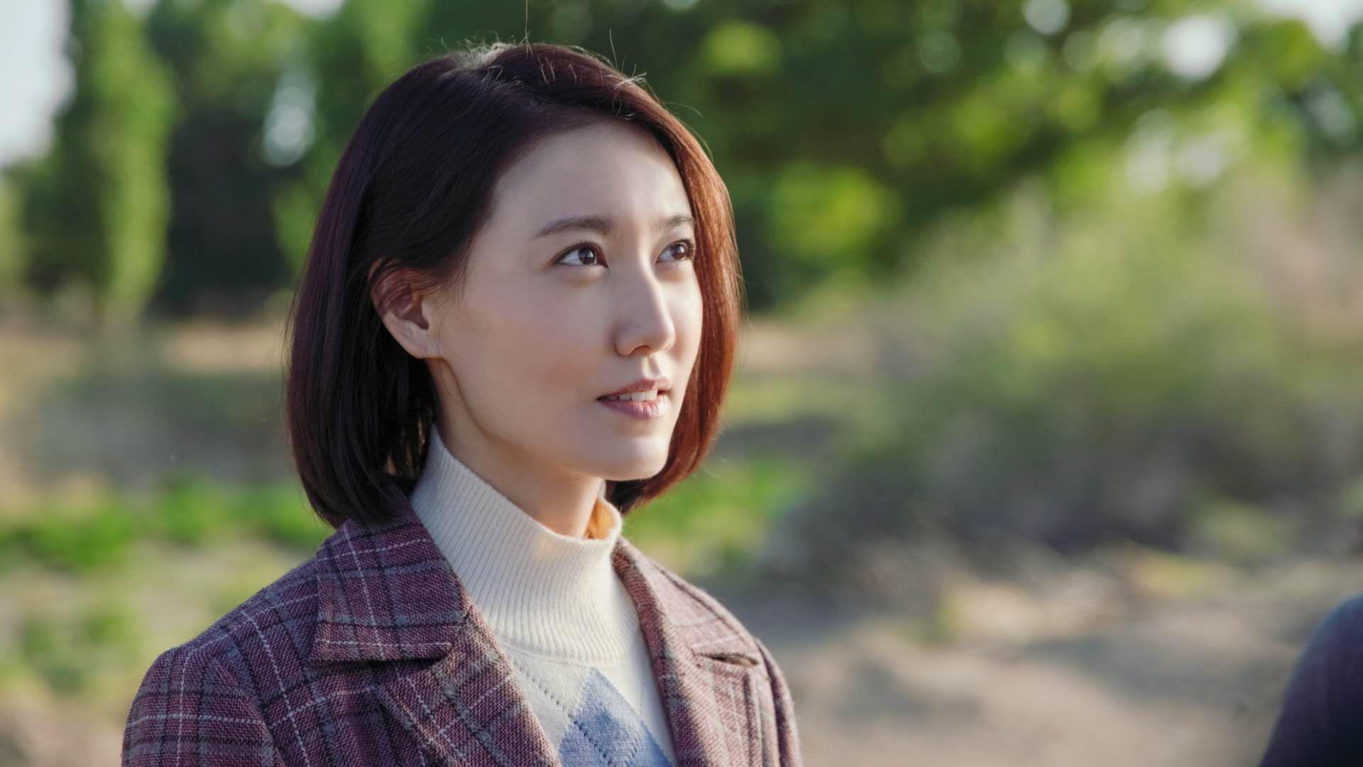 开云·体育官网-塞尔维亚男篮在欧洲预赛中全力冲刺，锐意进取在即，塞尔维亚男篮热身赛