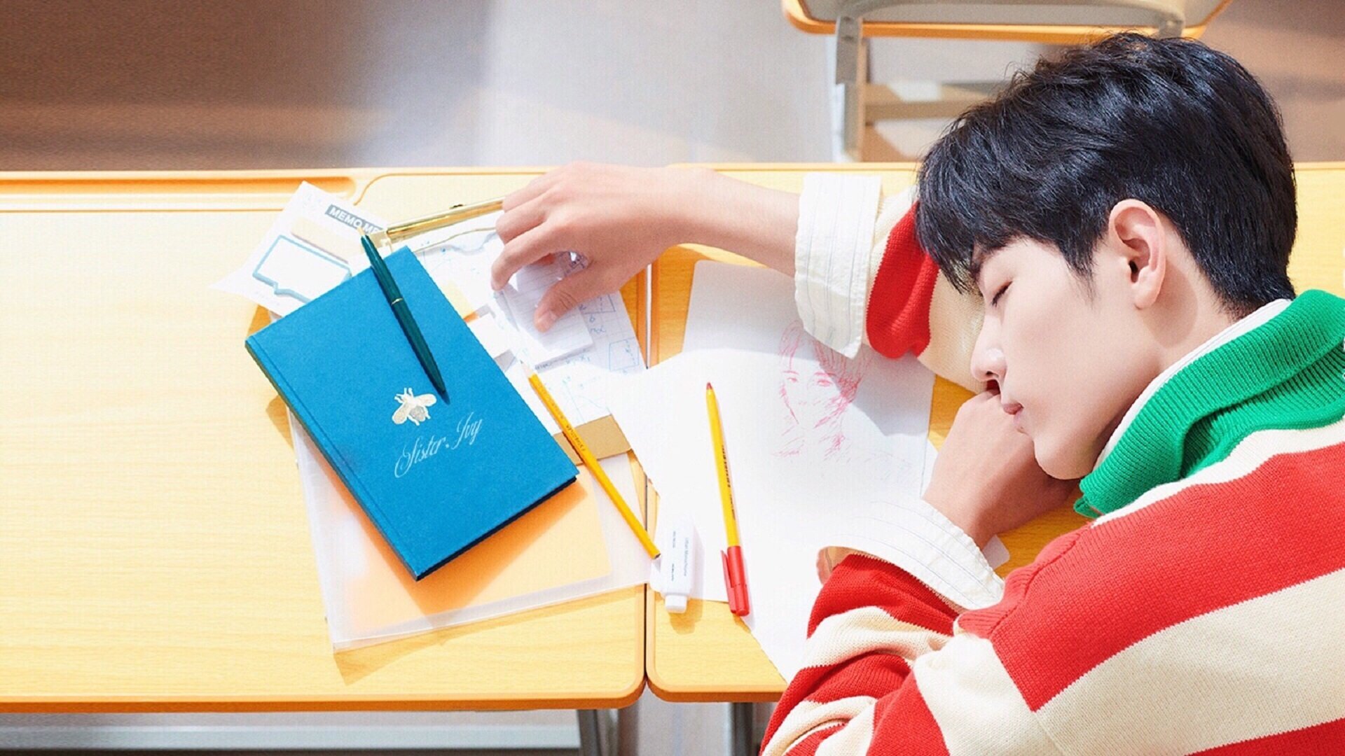 Kaiyun APP-塔特在比赛中展现的高强度压迫防守，为袋鼠队带来优势