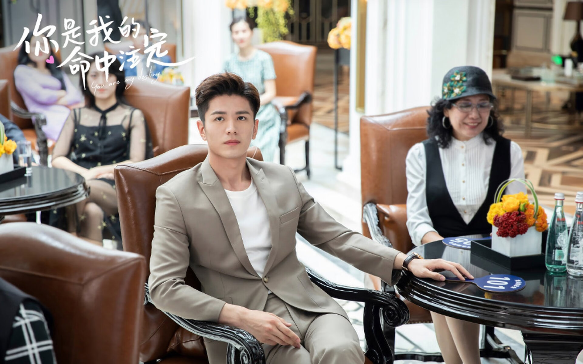 地方篮球解说员选拔大赛举办培养本土体育传播人才,篮球解说员需要具备什么